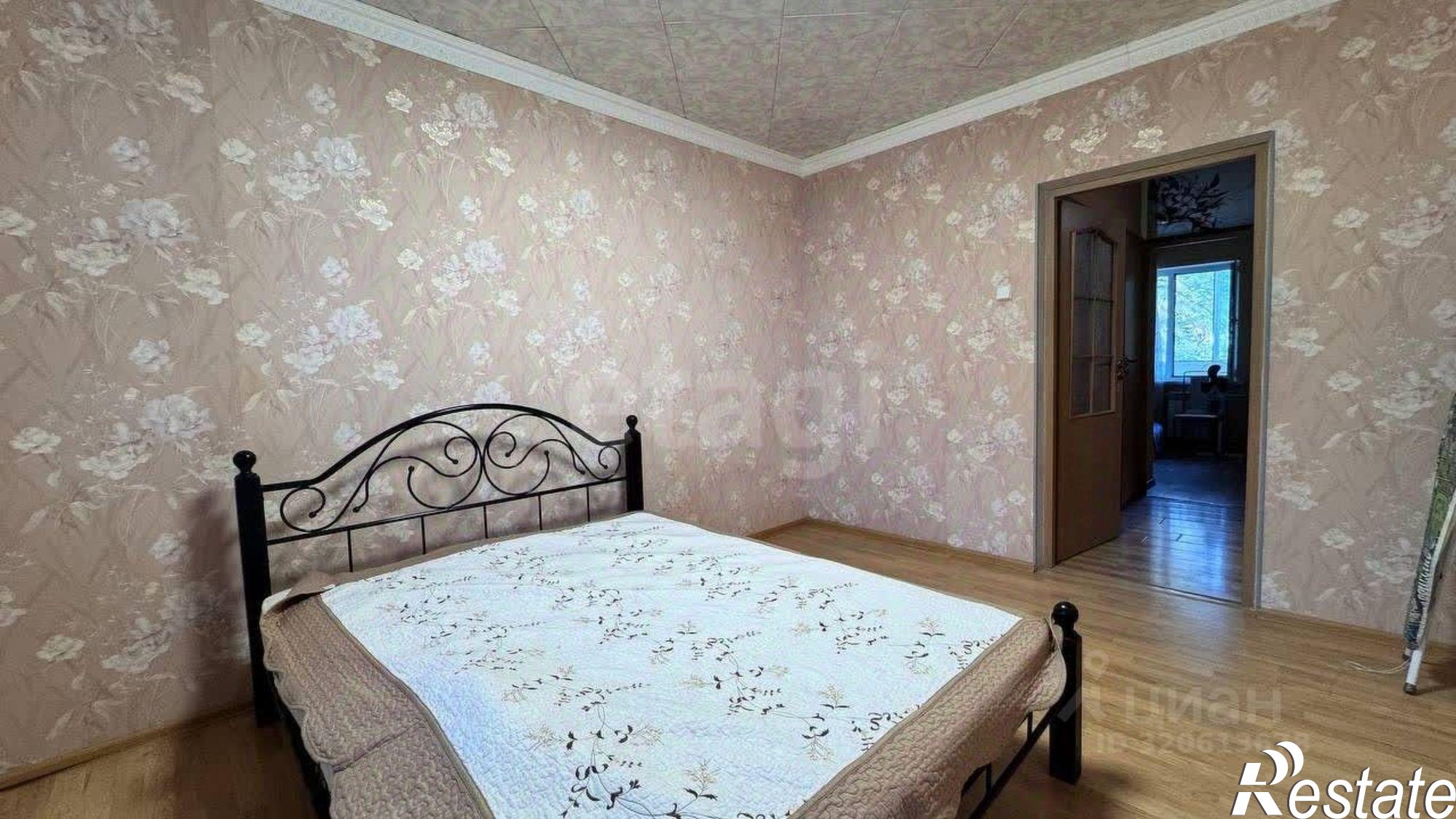 Купить квартиру за 11 500 000 рублей на ул Николаевская, 15