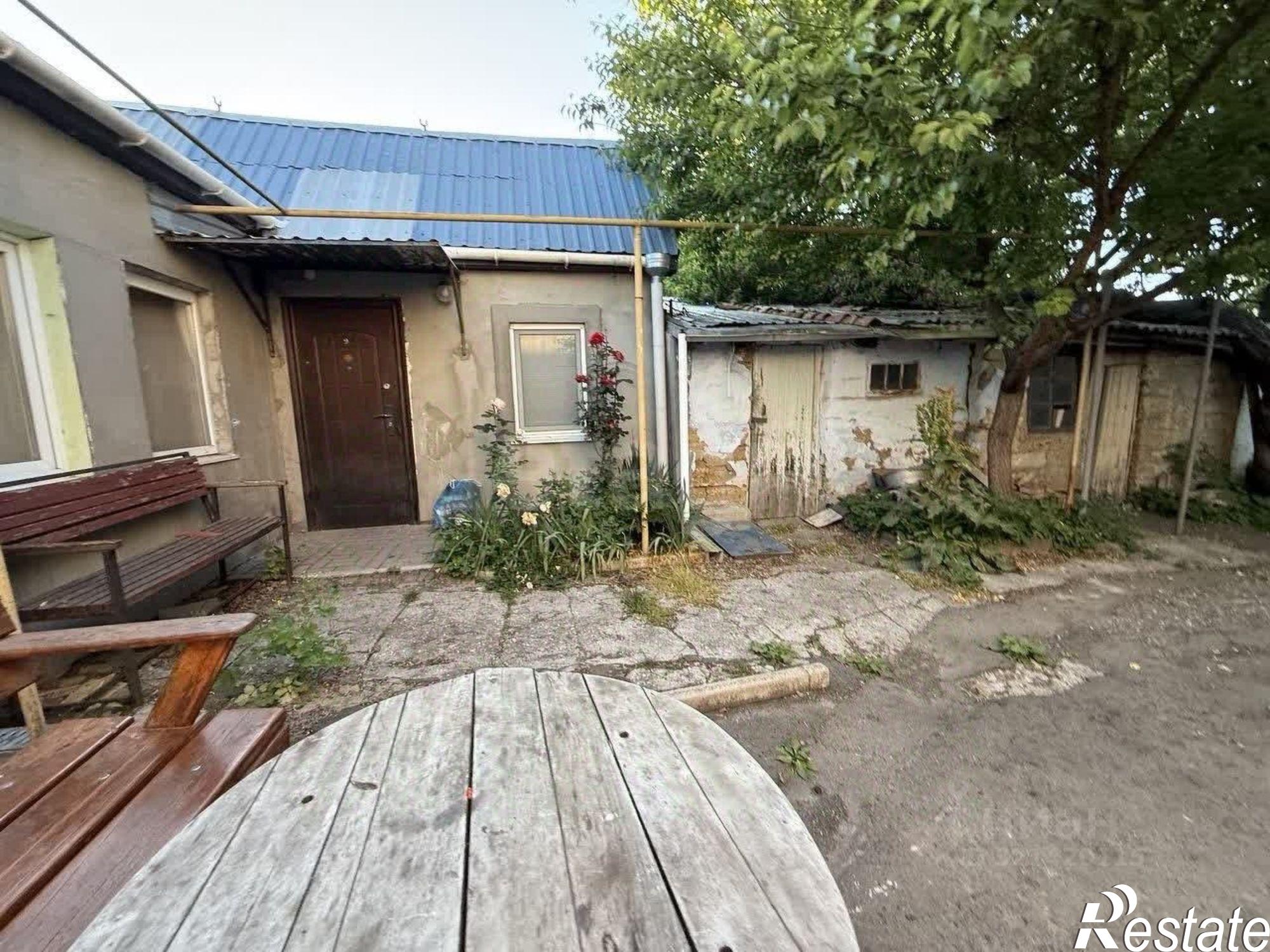 Купить квартиру за 5 350 000 рублей на ул Интернациональная, 25/126