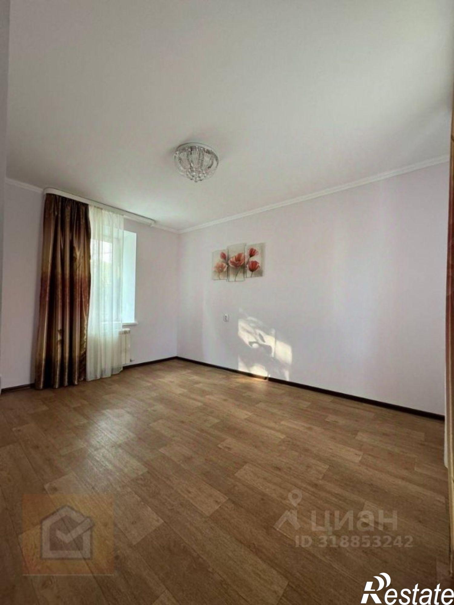 Купить квартиру за 14 500 000 рублей на улица Шмидта, 17