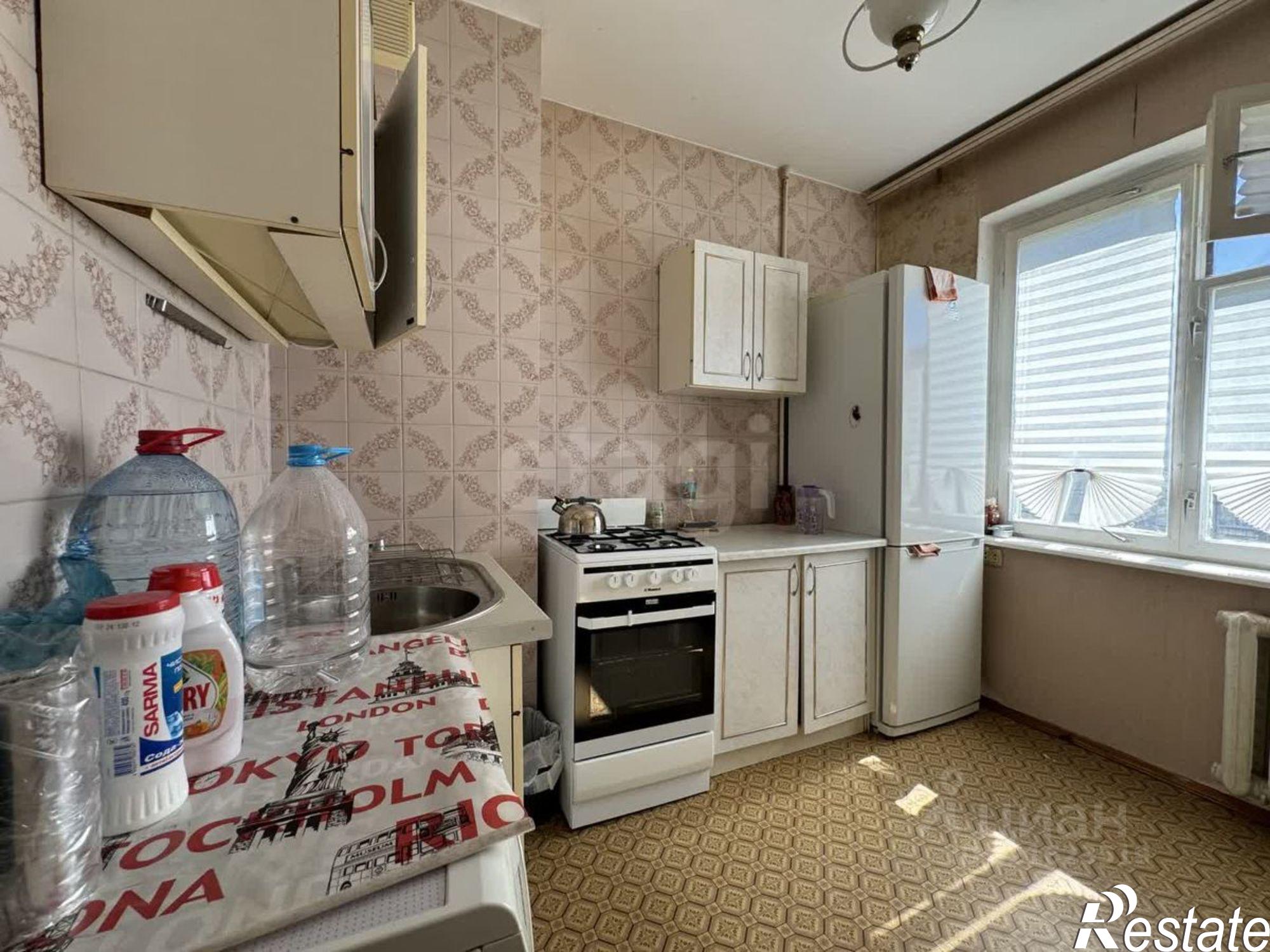 Купить квартиру за 6 500 000 рублей на ул Сенная, 27