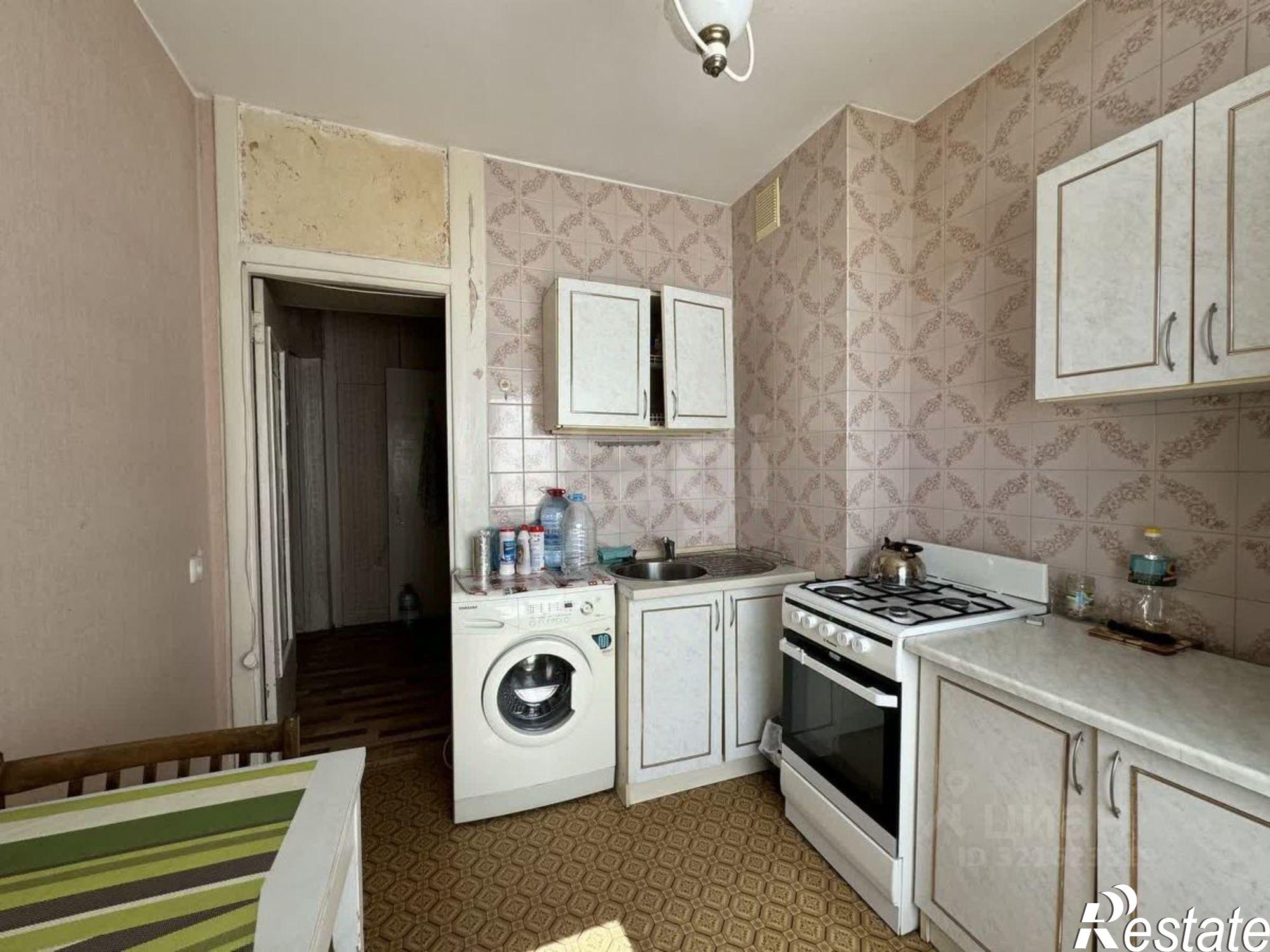 Купить квартиру за 6 500 000 рублей на ул Сенная, 27