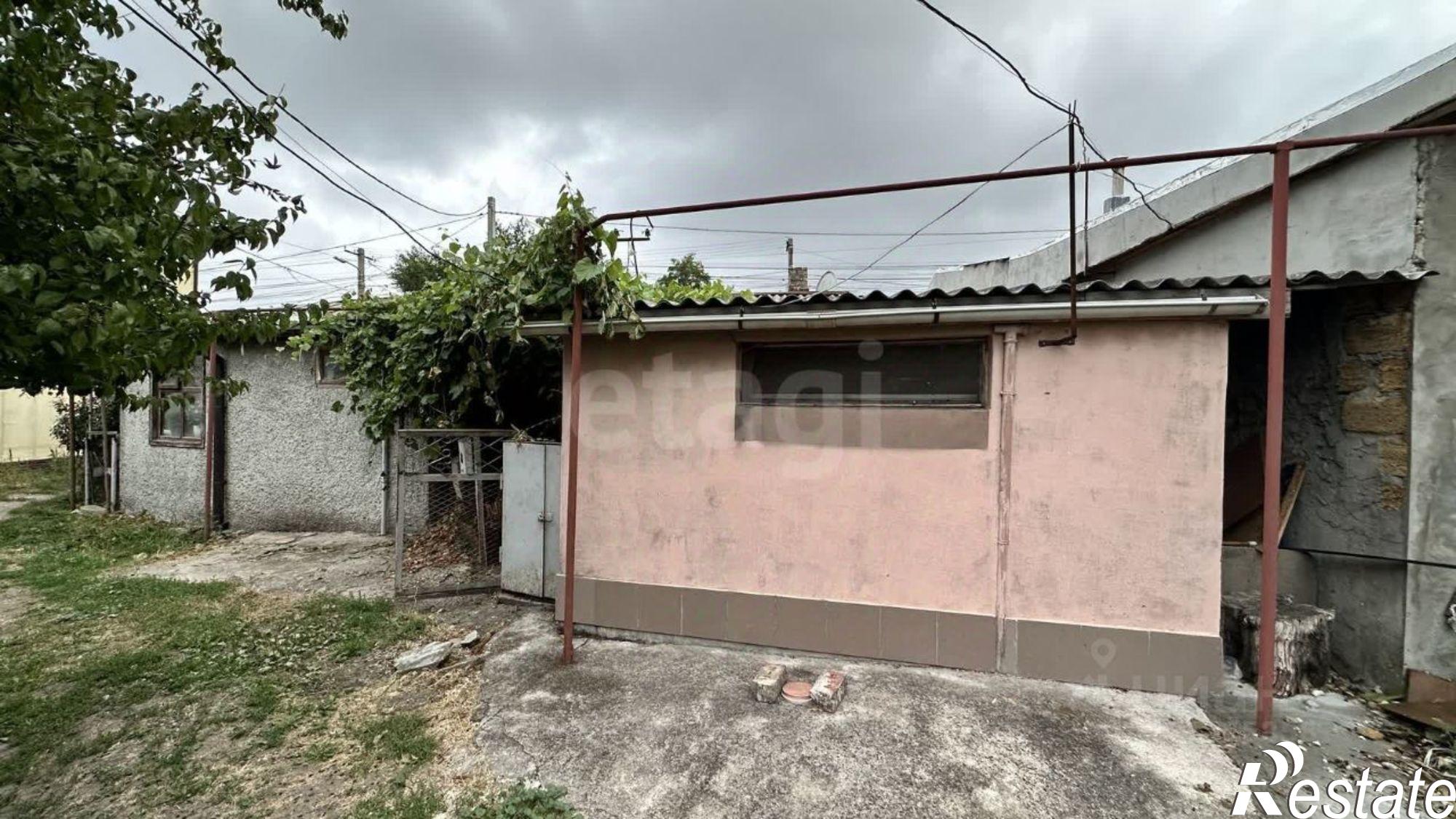 Купить квартиру за 3 500 000 рублей на улица Крылова, 128/28