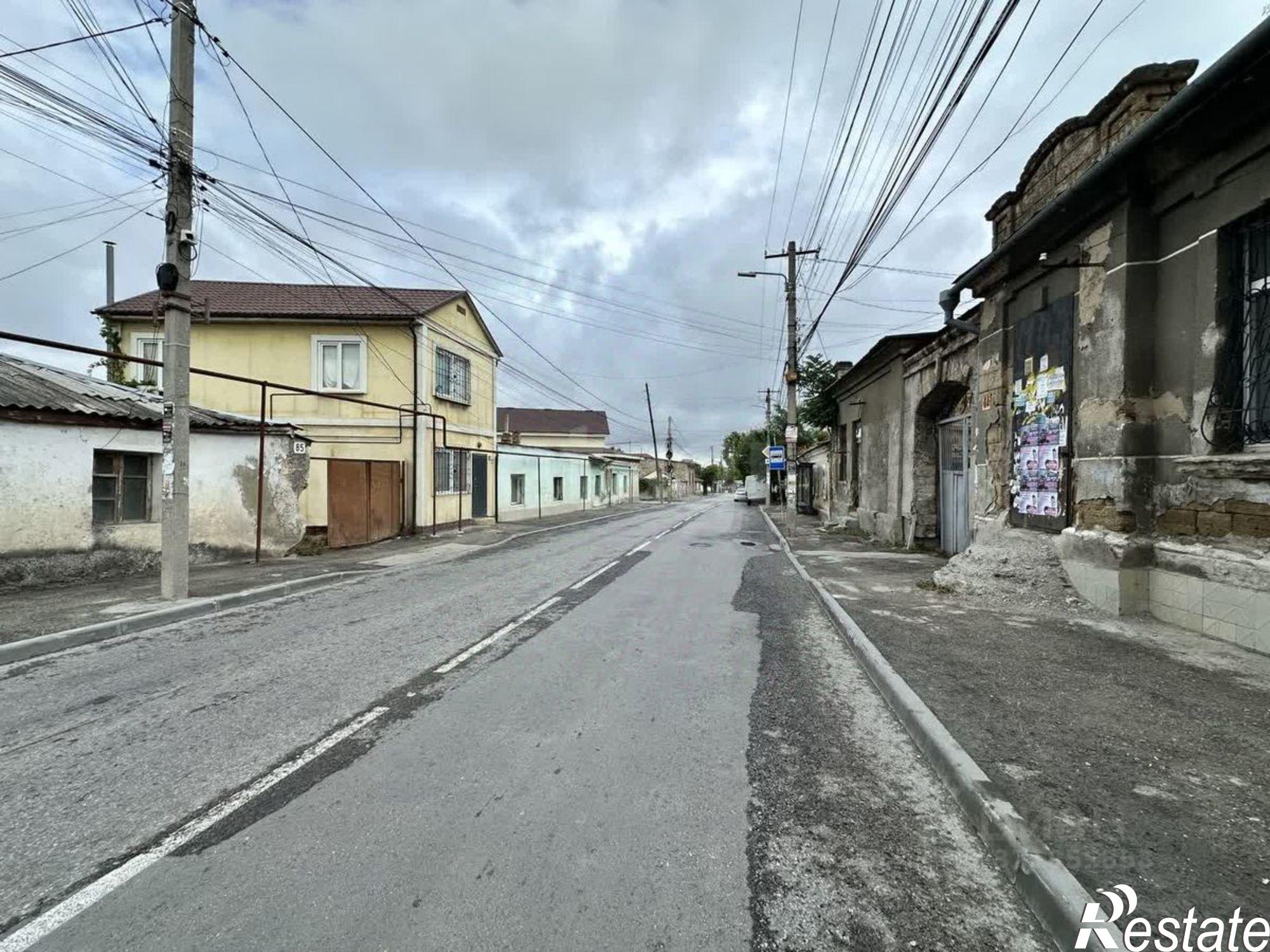 Купить квартиру за 3 500 000 рублей на улица Крылова, 128/28