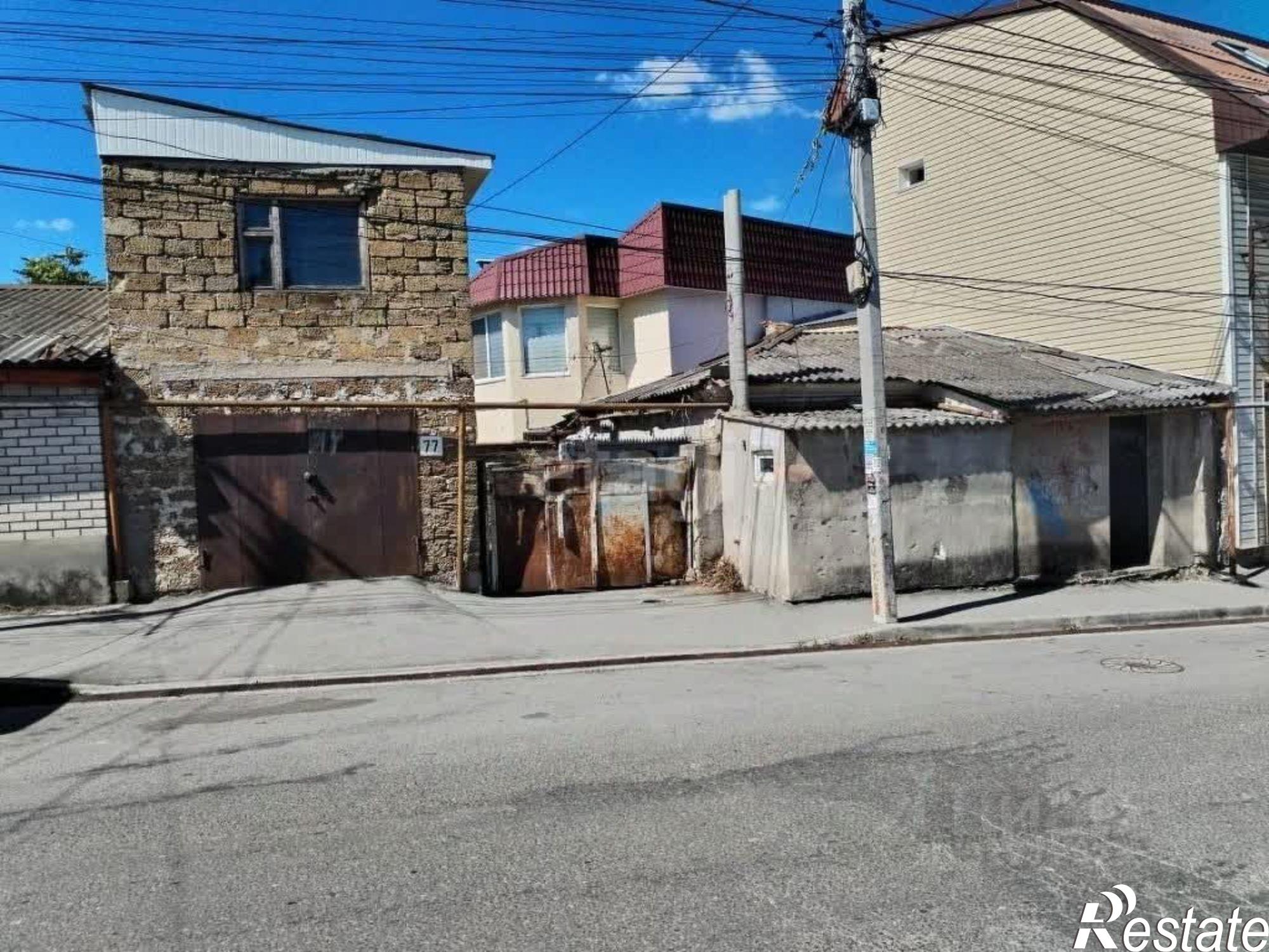 Купить квартиру за 4 200 000 рублей на улица Чехова, 66