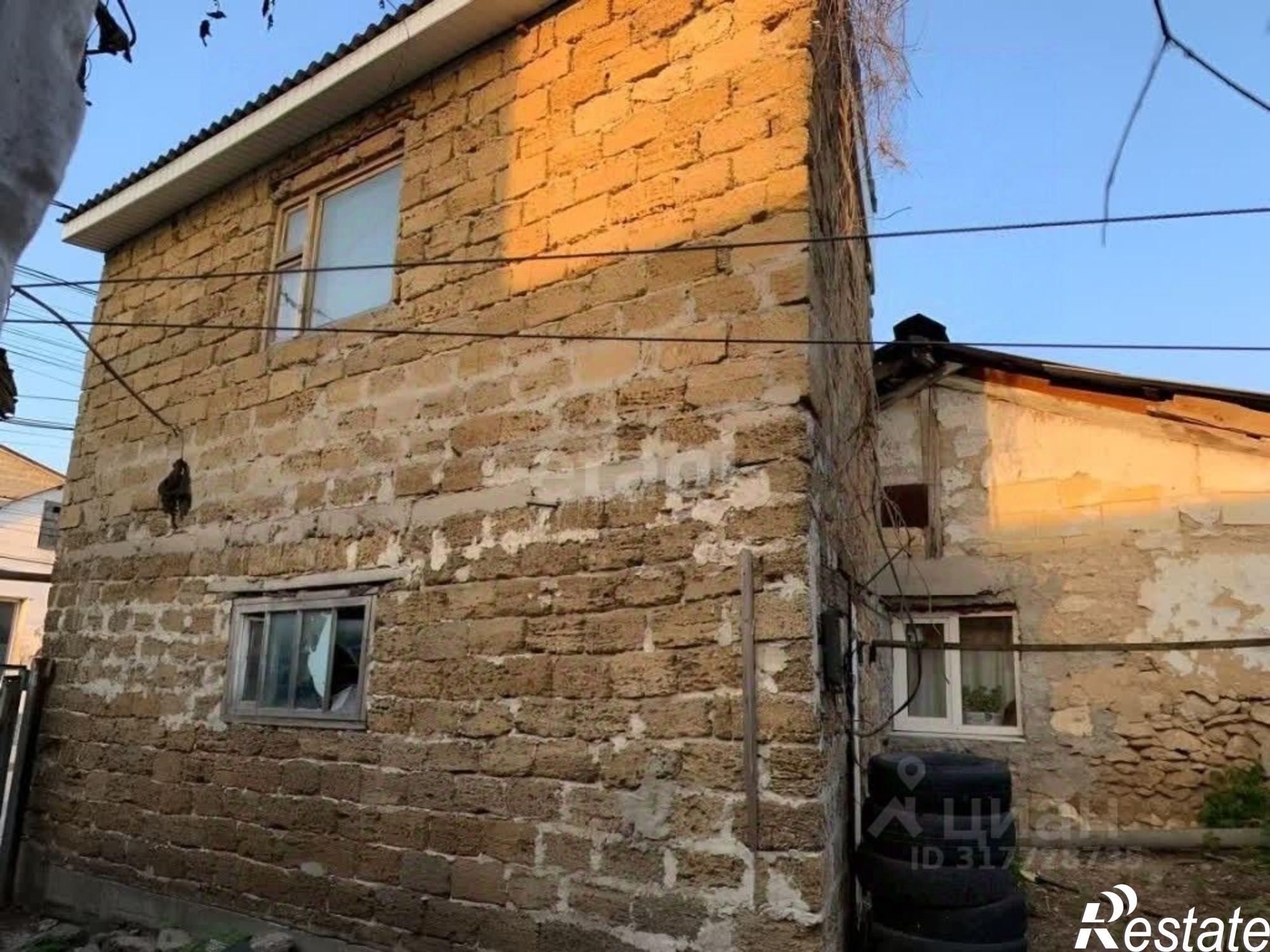 Купить квартиру за 4 200 000 рублей на улица Чехова, 66