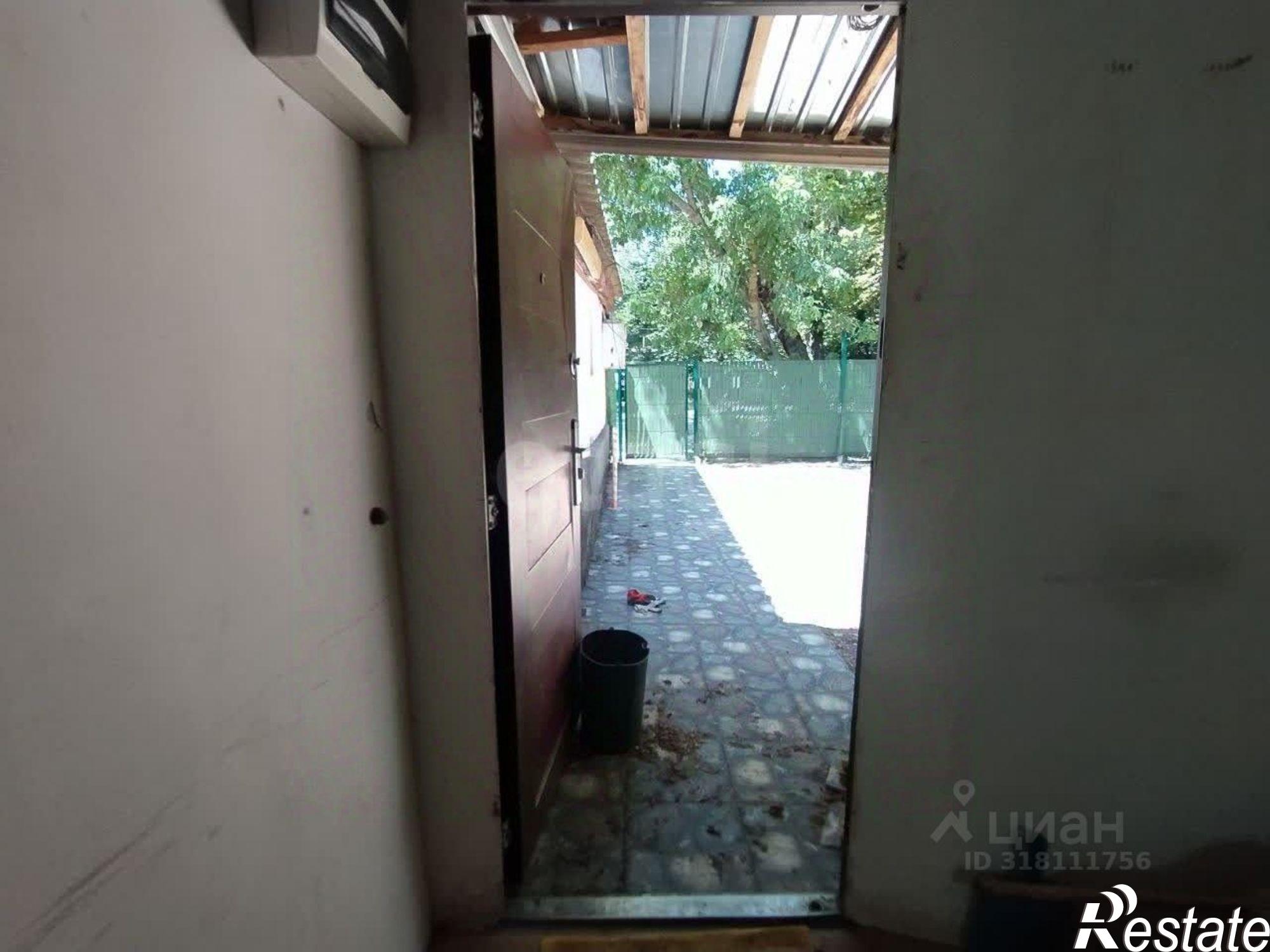 Купить квартиру за 4 000 000 рублей на б-р И.Франко, 23А