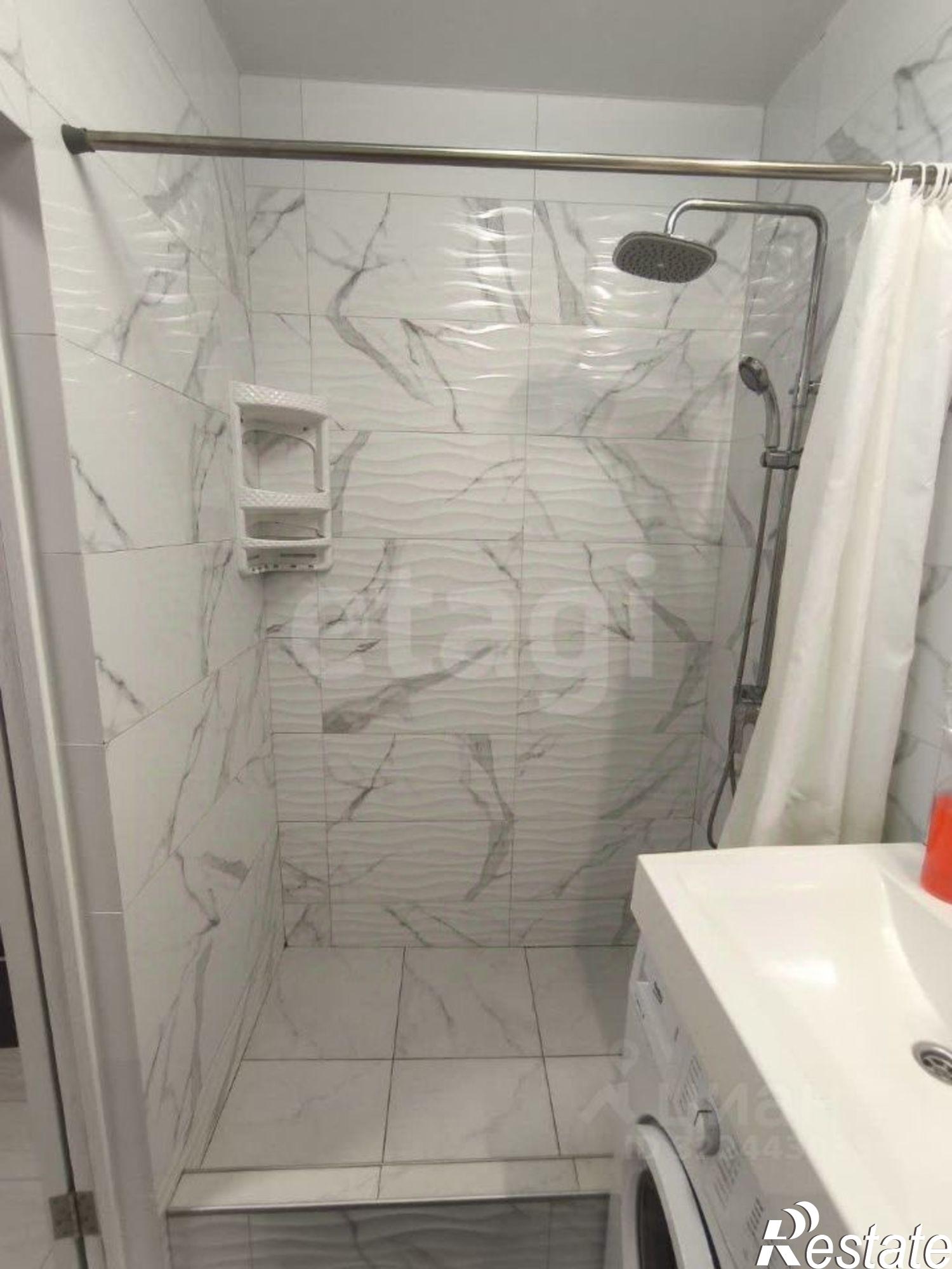 Купить квартиру за 5 900 000 рублей на улица Генерала Родионова, 3