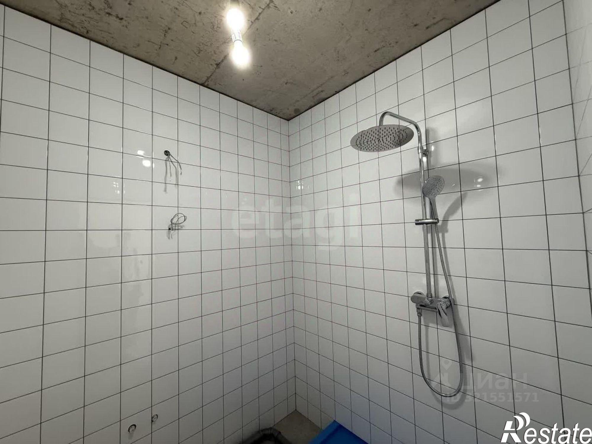 Купить квартиру за 6 100 000 рублей на улица Бородина, 4