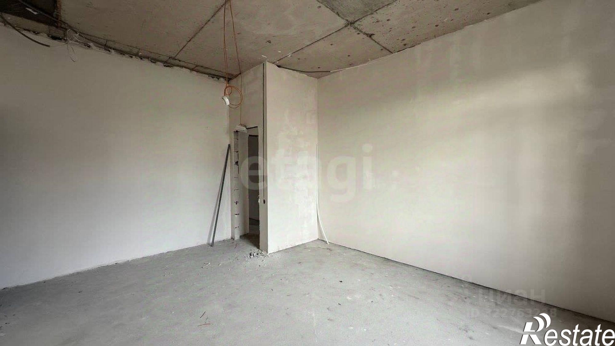 Купить офис, помещение под офис за 65 933 300 рублей на переулок Бокуна, 17