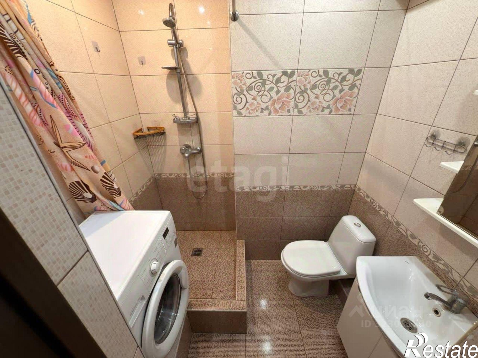 Купить квартиру за 6 800 000 рублей на улица Трубаченко, 18