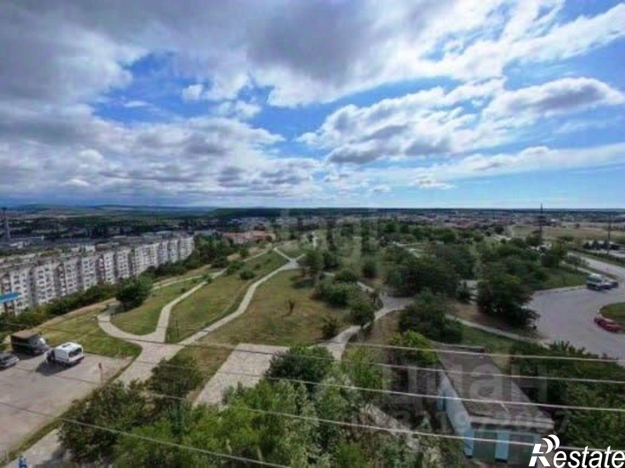 Купить квартиру за 7 850 000 рублей на улица Маршала Жукова, 15