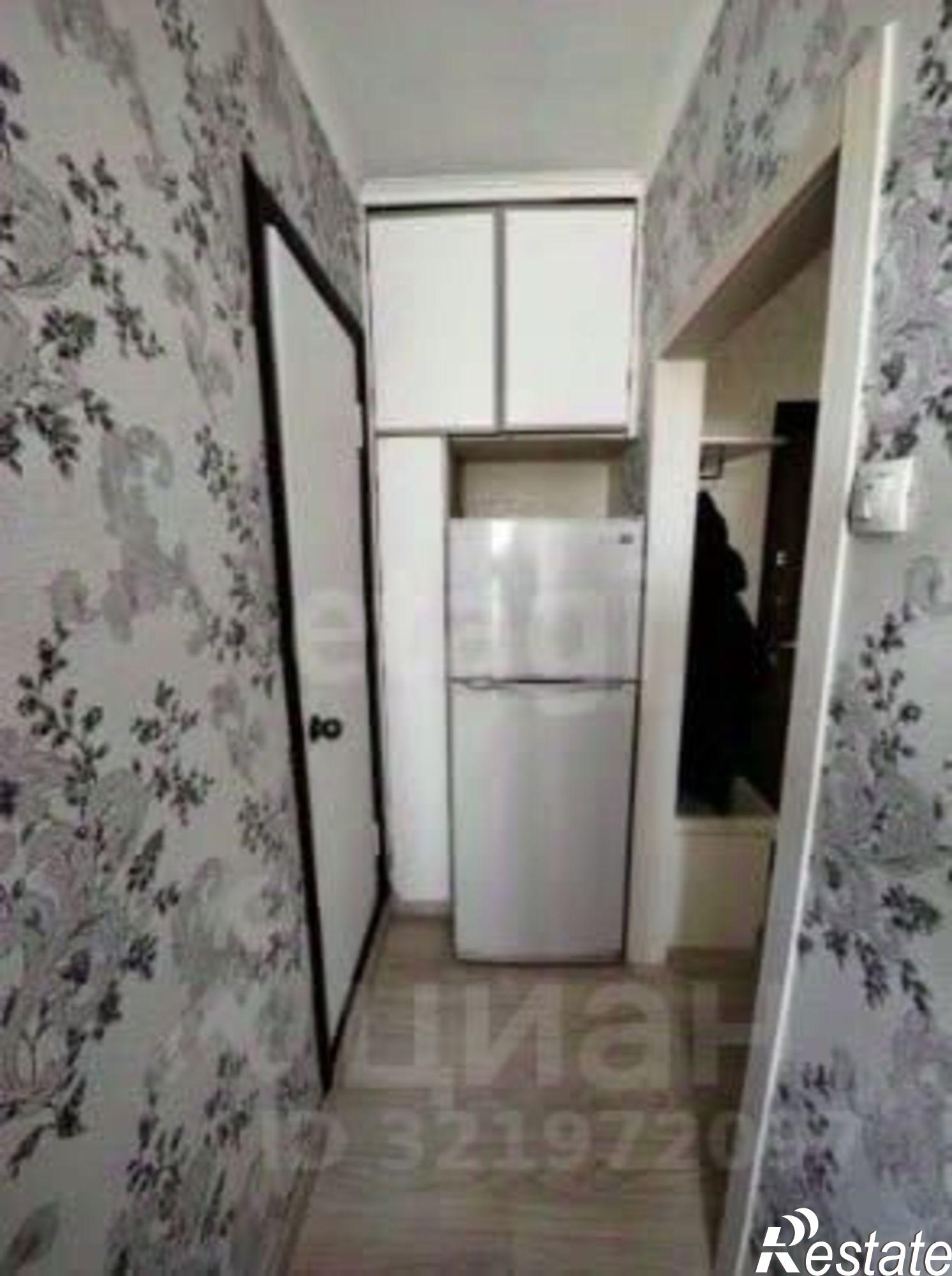 Купить квартиру за 7 850 000 рублей на улица Маршала Жукова, 15