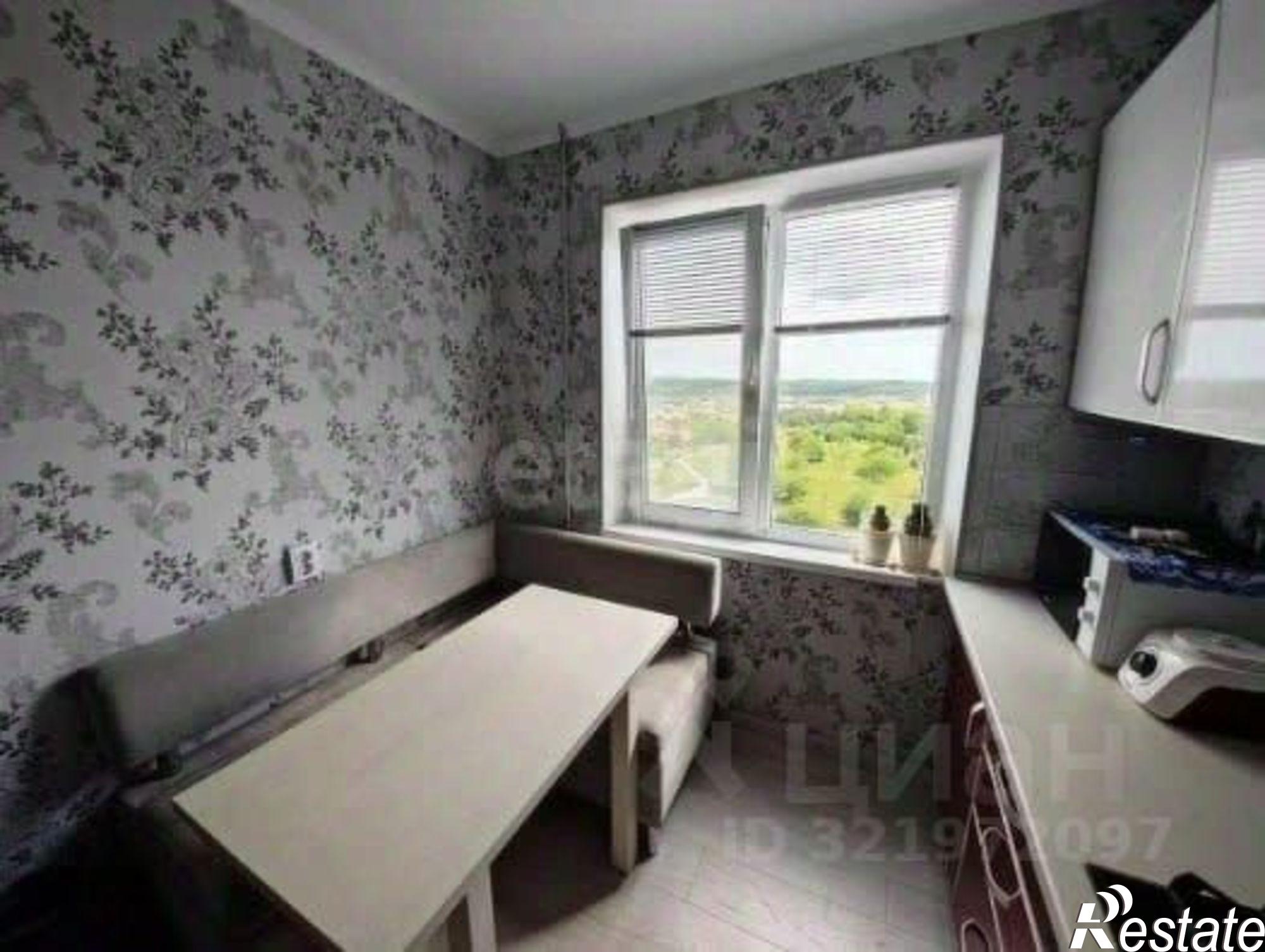 Купить квартиру за 7 850 000 рублей на улица Маршала Жукова, 15