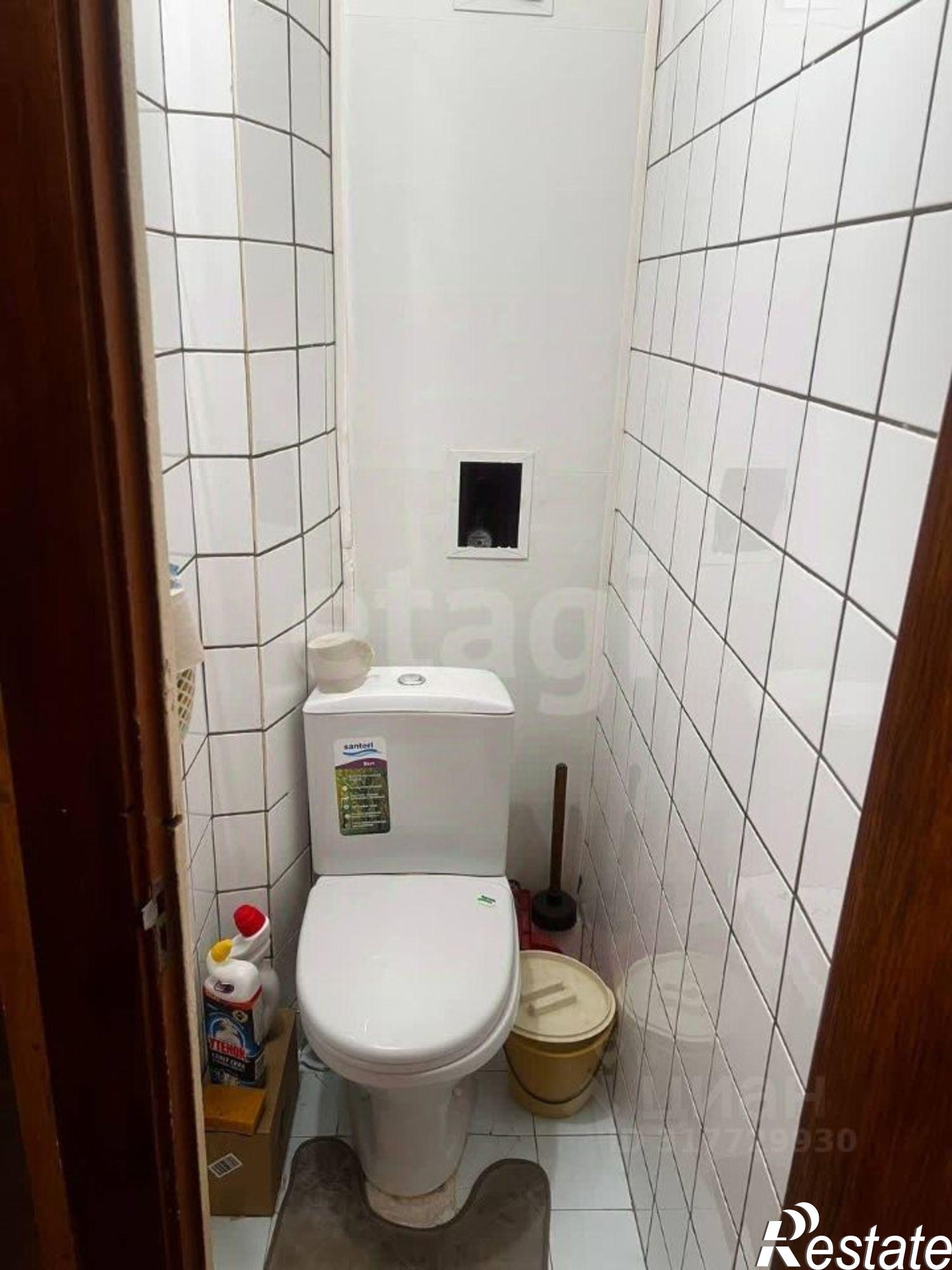 Купить квартиру за 8 000 000 рублей на улица Трубаченко, 18