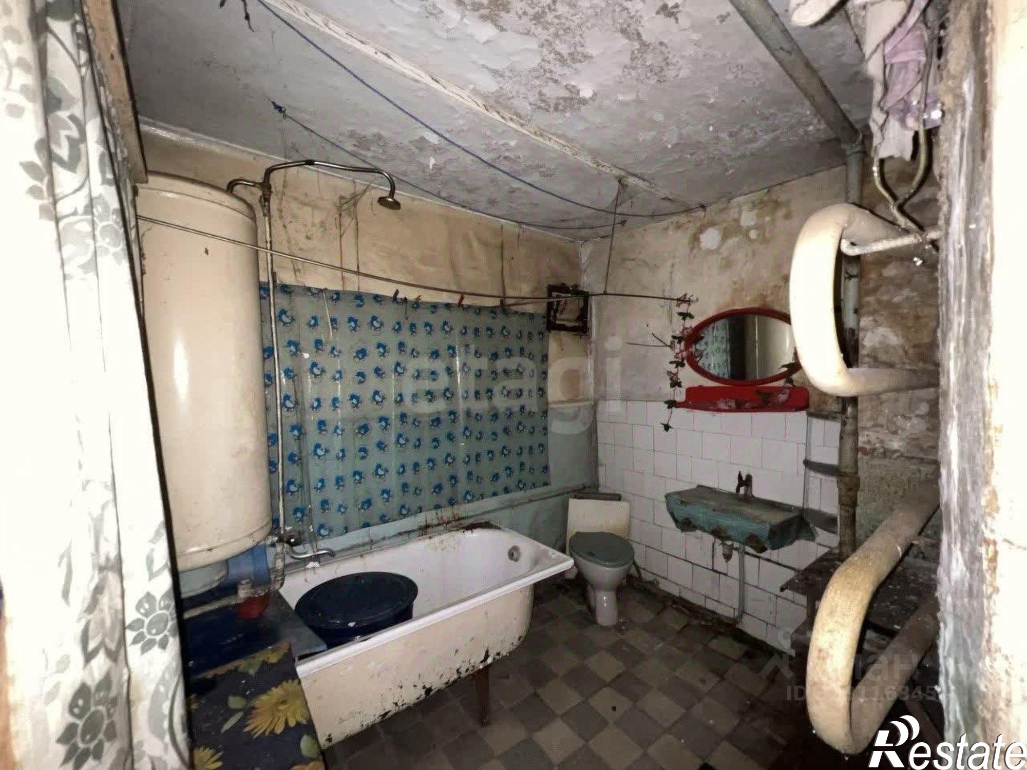 Купить квартиру за 6 000 000 рублей на ул Футболистов, 101