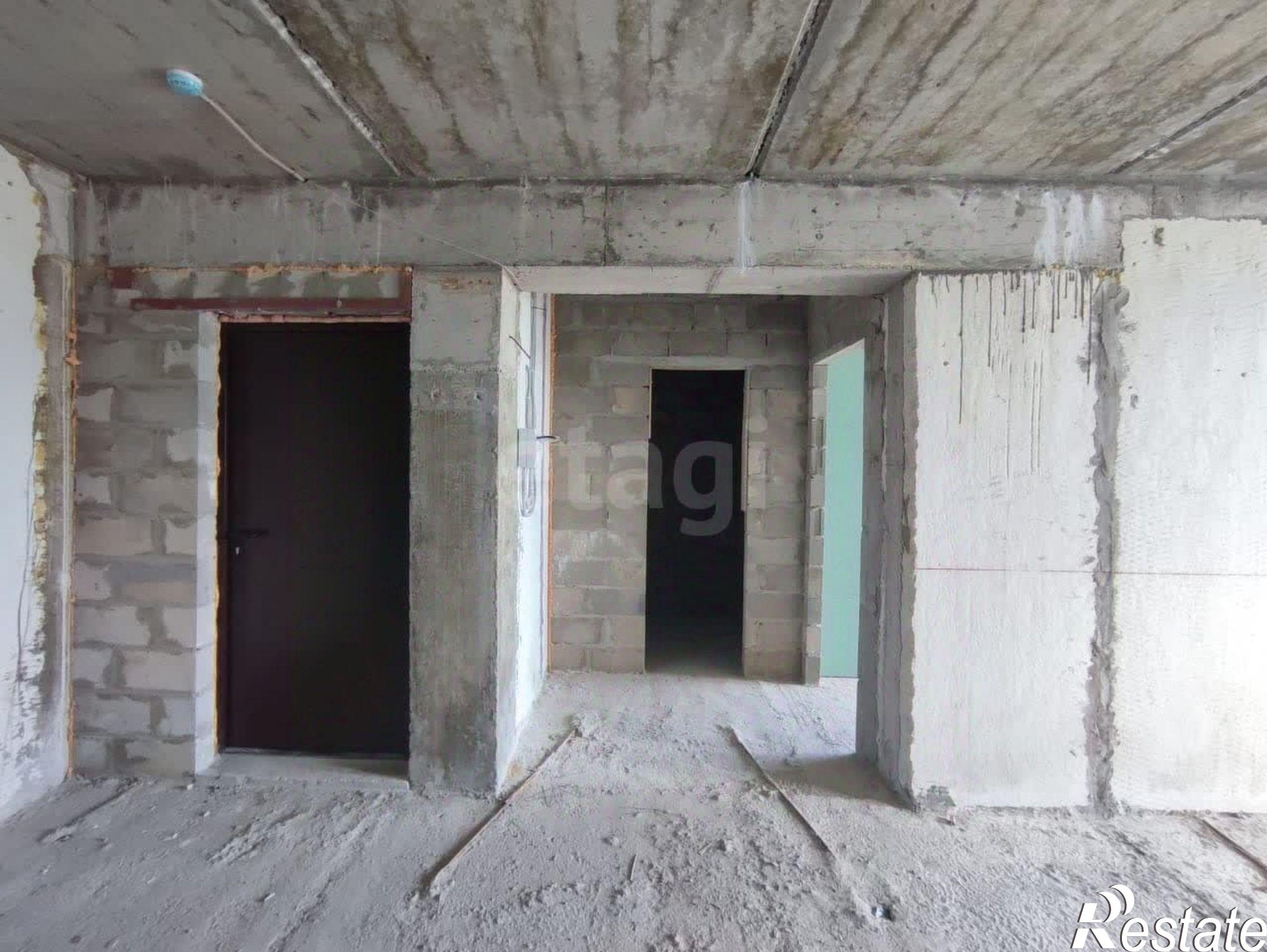 Купить квартиру за 6 000 000 рублей на ул Генерала Родионова, 14