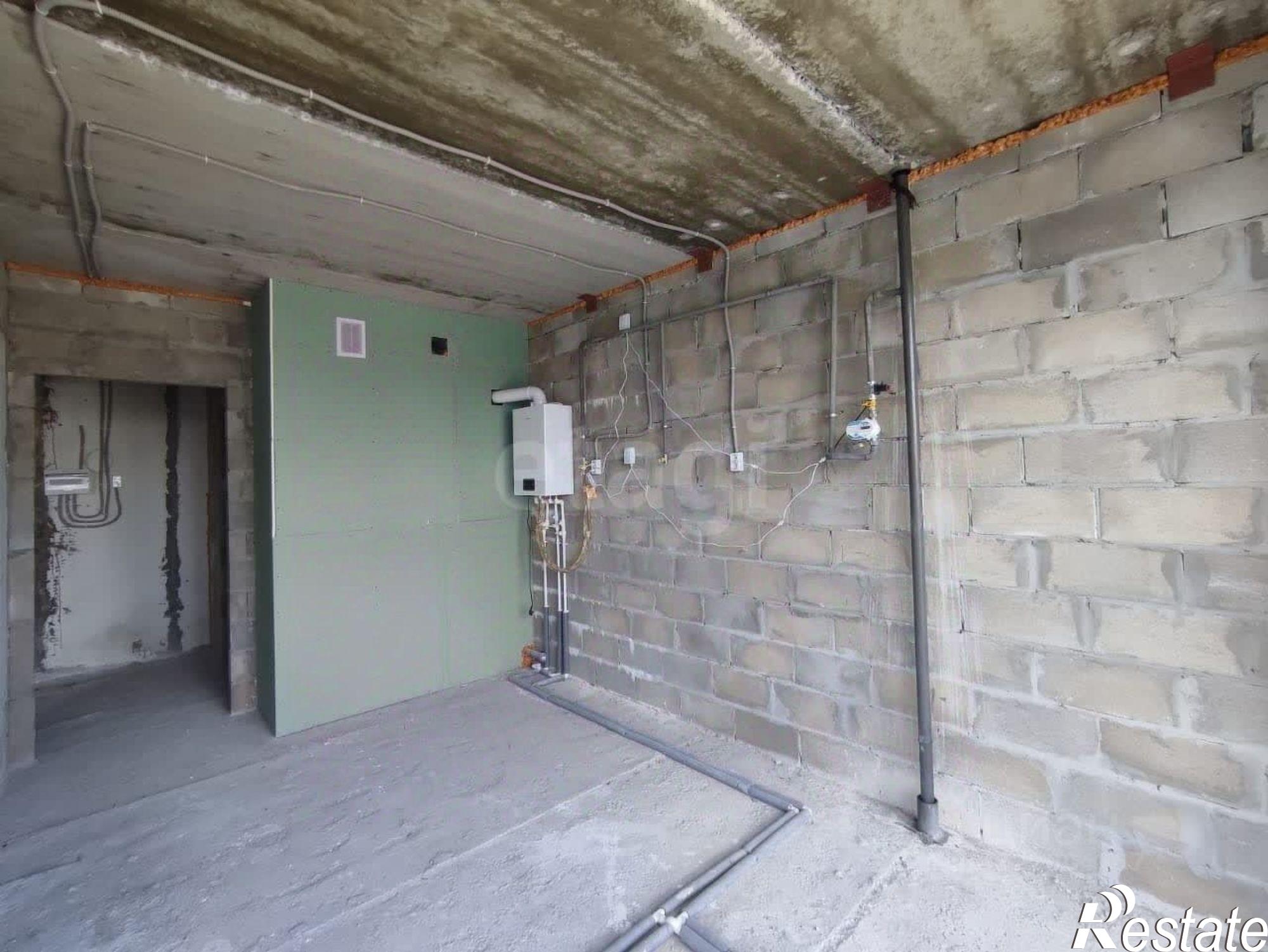 Купить квартиру за 6 000 000 рублей на ул Генерала Родионова, 14