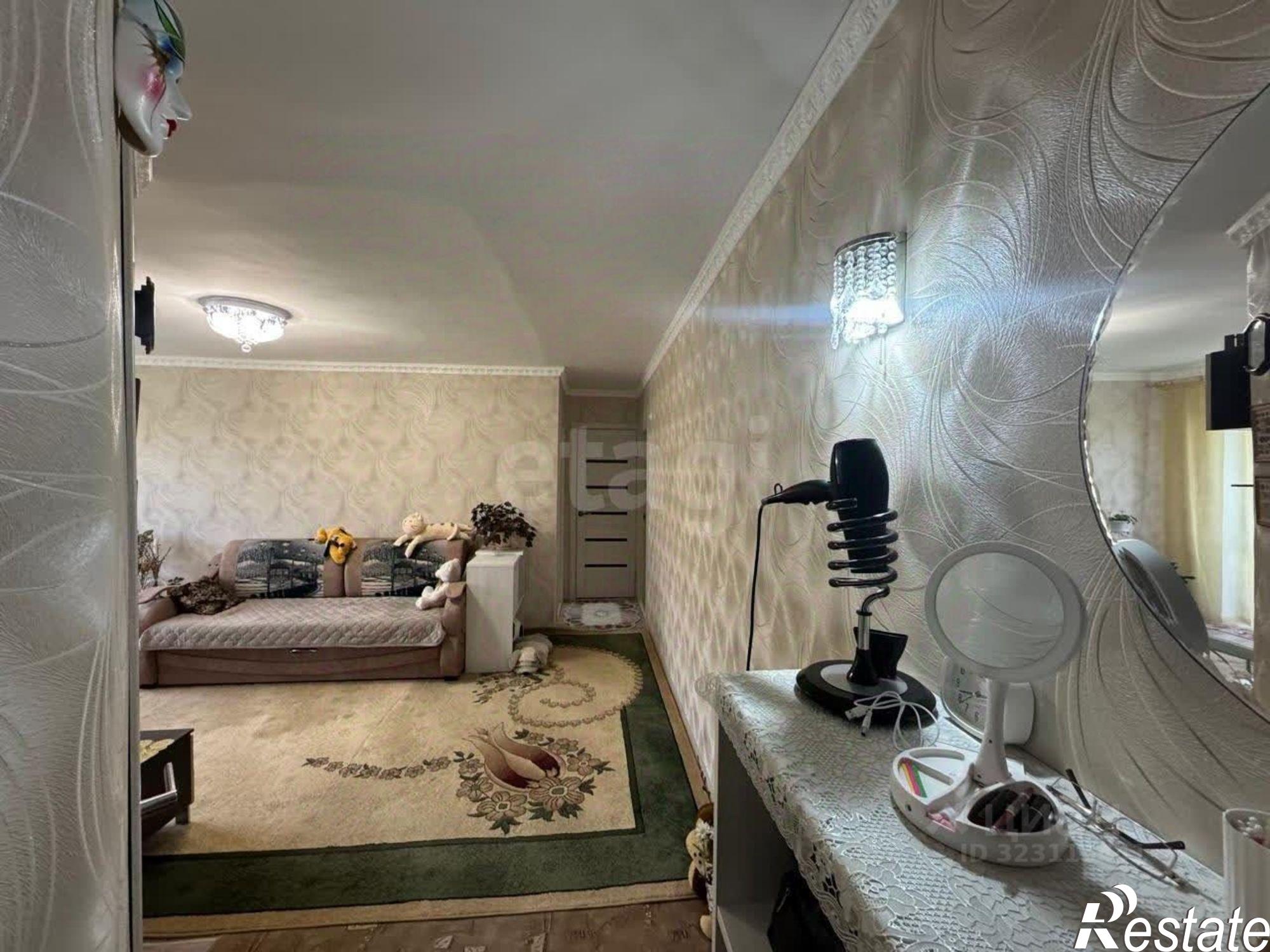 Купить квартиру за 9 500 000 рублей на улица Семашко, 7