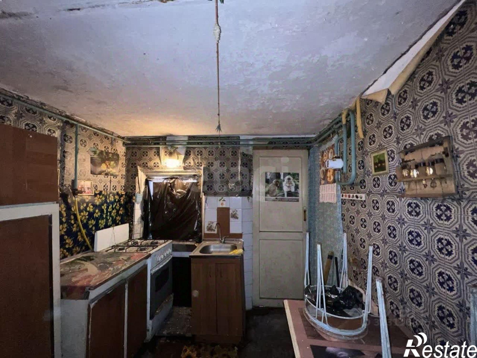 Купить квартиру за 6 000 000 рублей на ул Футболистов, 101