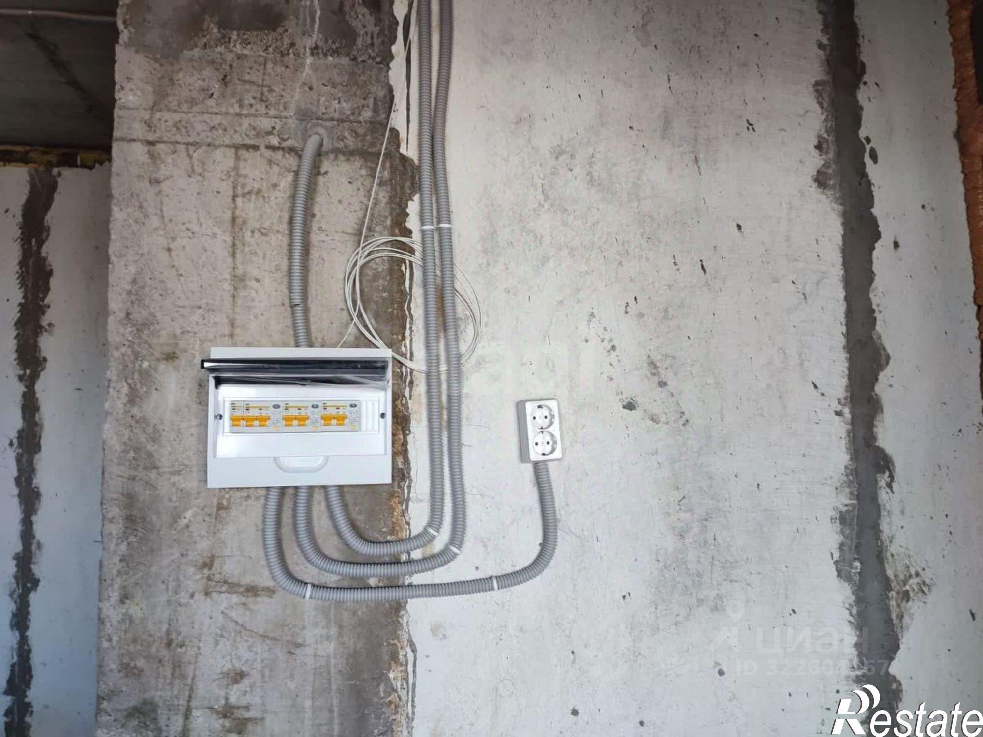 Купить квартиру за 6 000 000 рублей на ул Генерала Родионова, 14