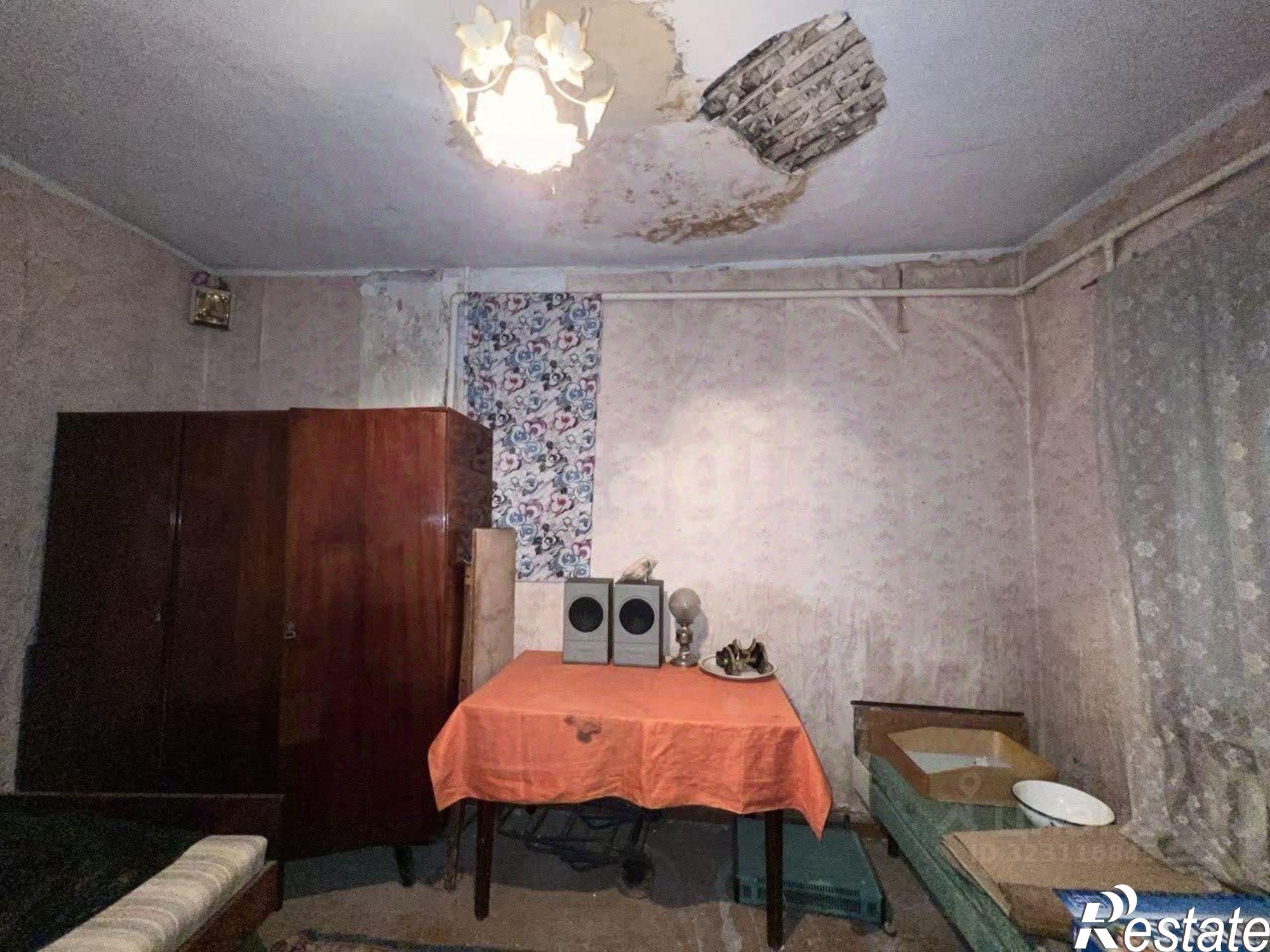 Купить квартиру за 6 000 000 рублей на ул Футболистов, 101