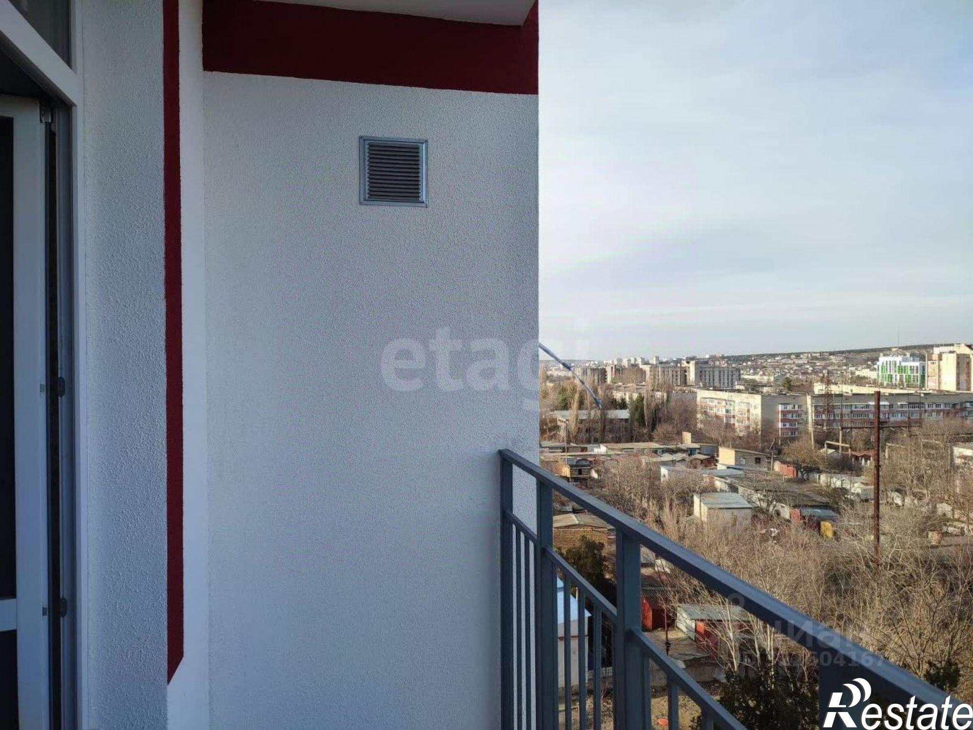 Купить квартиру за 6 000 000 рублей на ул Генерала Родионова, 14