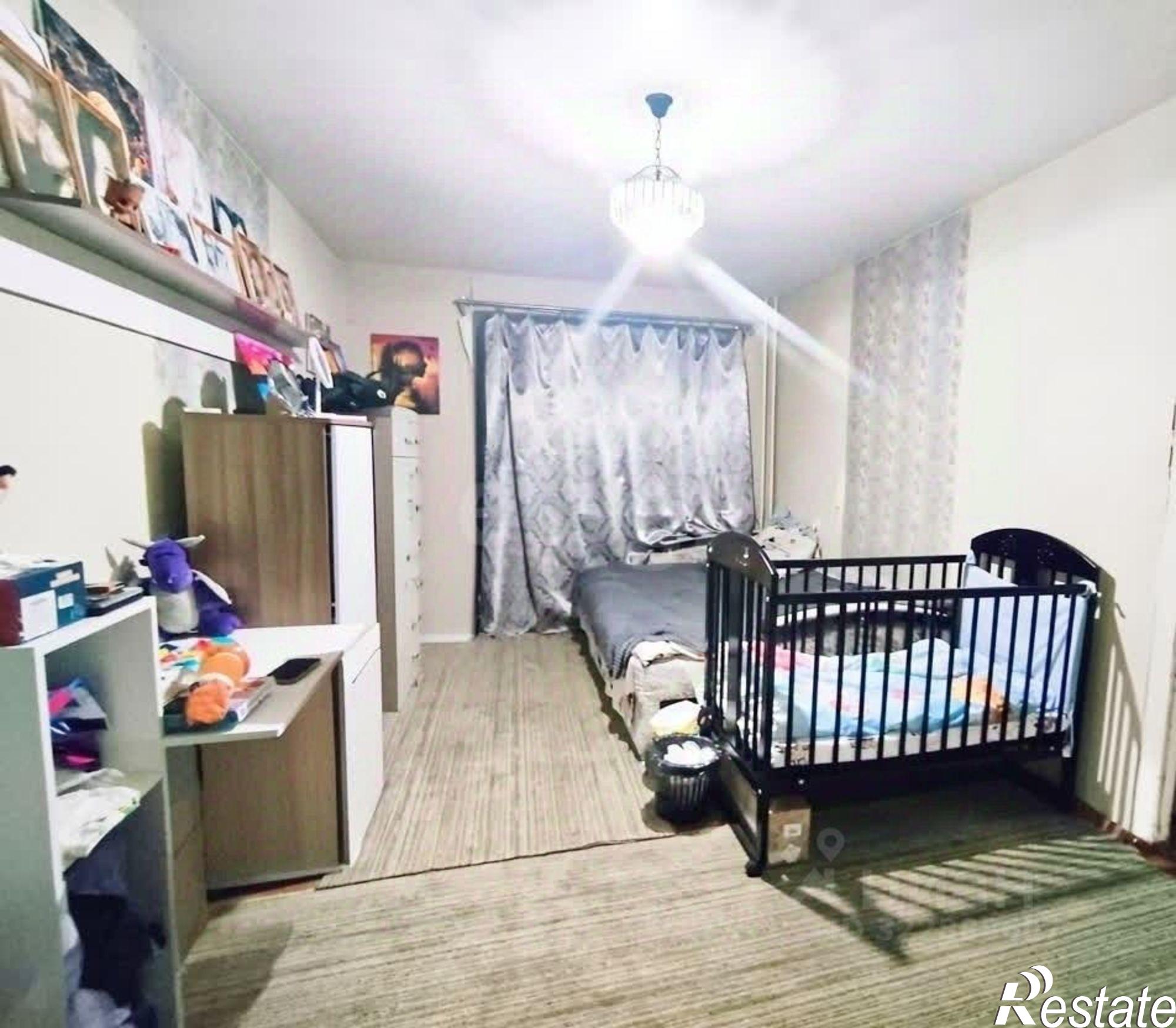 Купить квартиру за 7 000 000 рублей на ул Крымских Партизан, 11