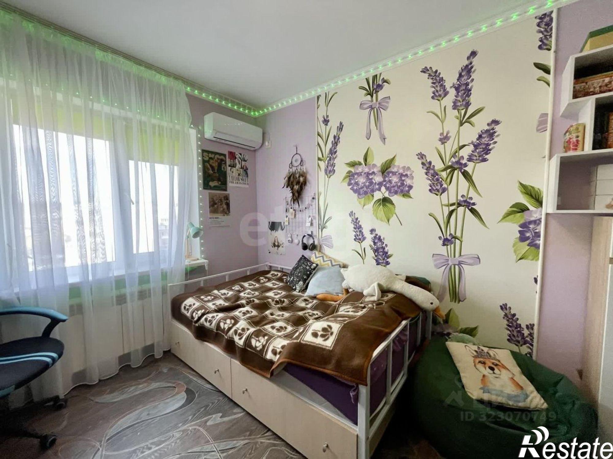 Купить квартиру за 14 500 000 рублей на улица Бела Куна, 31