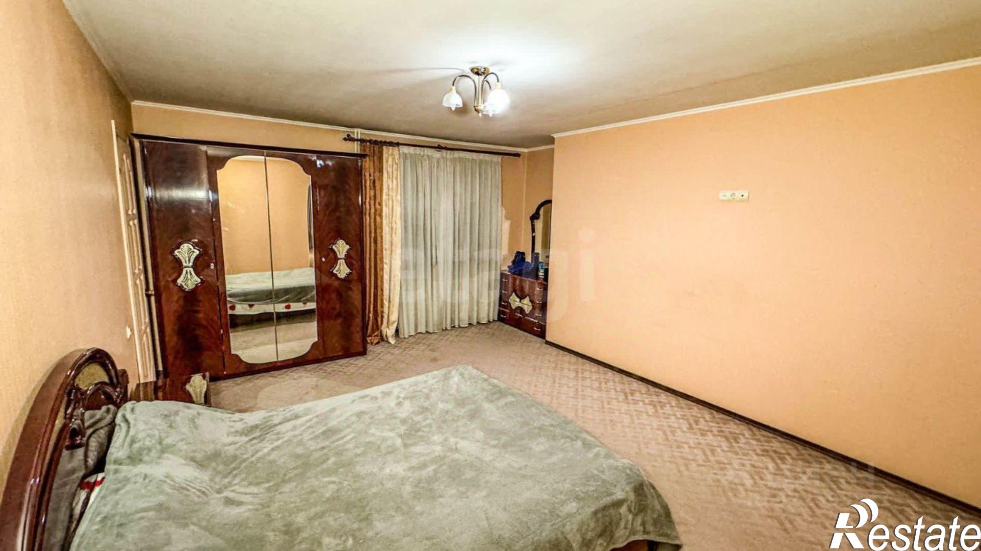 Купить квартиру за 15 500 000 рублей на улица Тургенева, 40