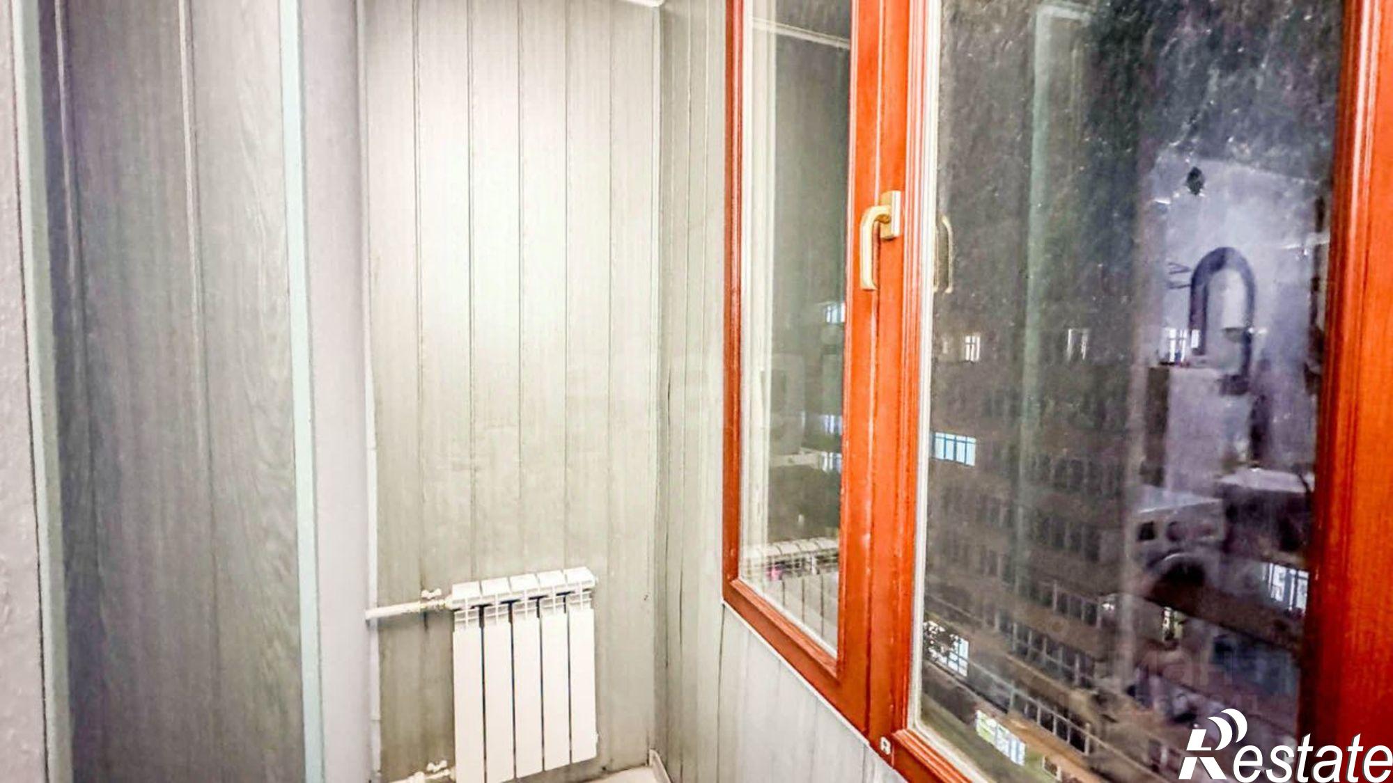 Купить квартиру за 15 500 000 рублей на улица Тургенева, 40