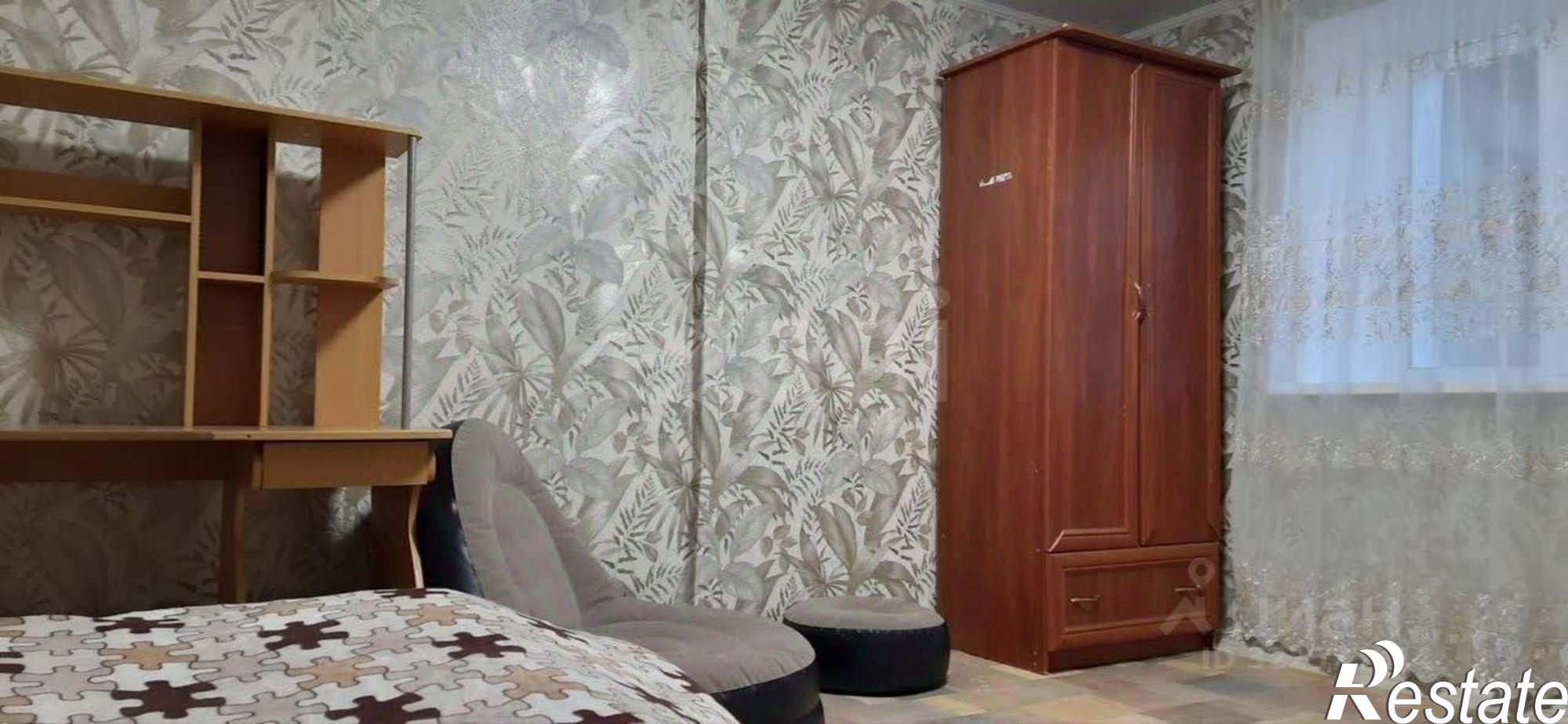 Купить квартиру за 8 500 000 рублей на ул Краснознаменная, 55