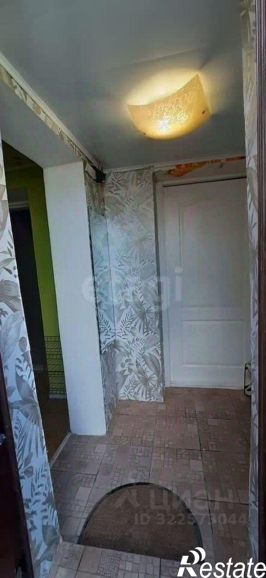 Купить квартиру за 8 500 000 рублей на ул Краснознаменная, 55