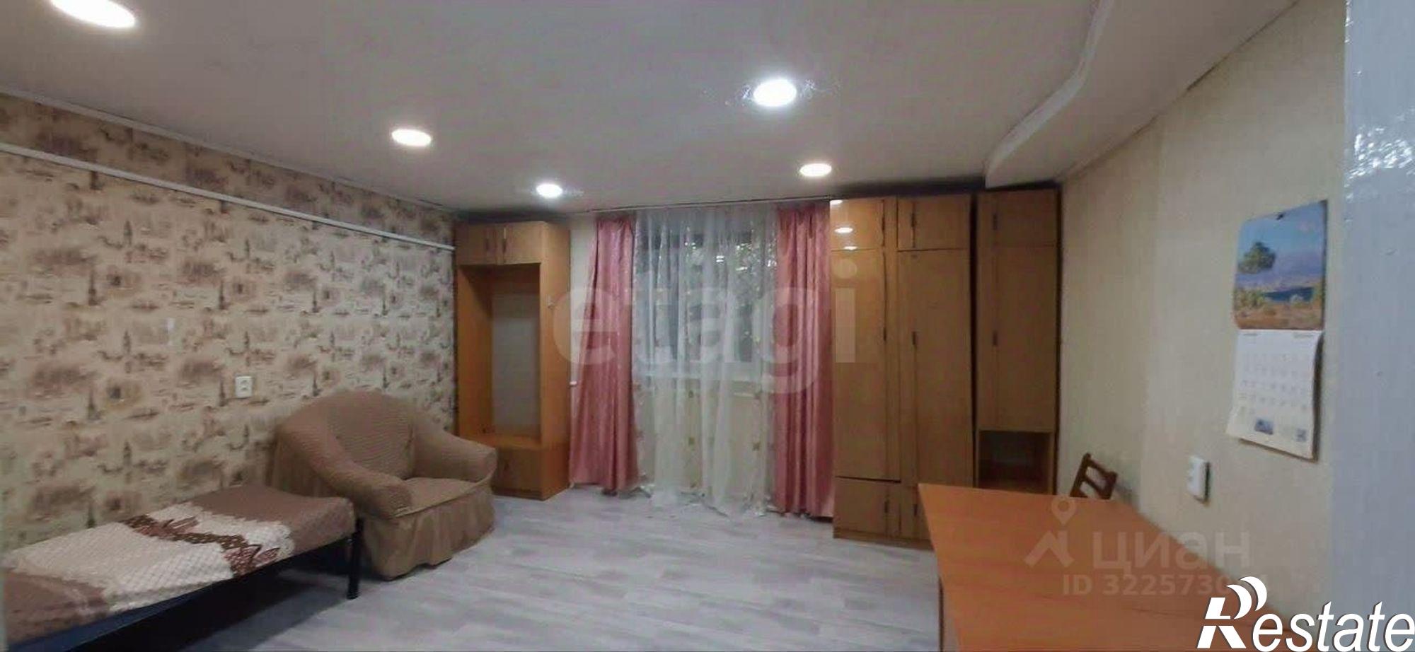 Купить квартиру за 8 500 000 рублей на ул Краснознаменная, 55