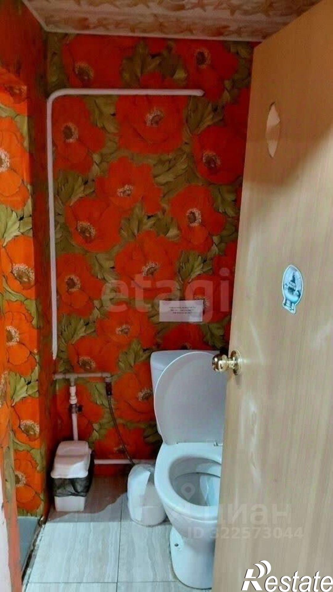 Купить квартиру за 8 500 000 рублей на ул Краснознаменная, 55