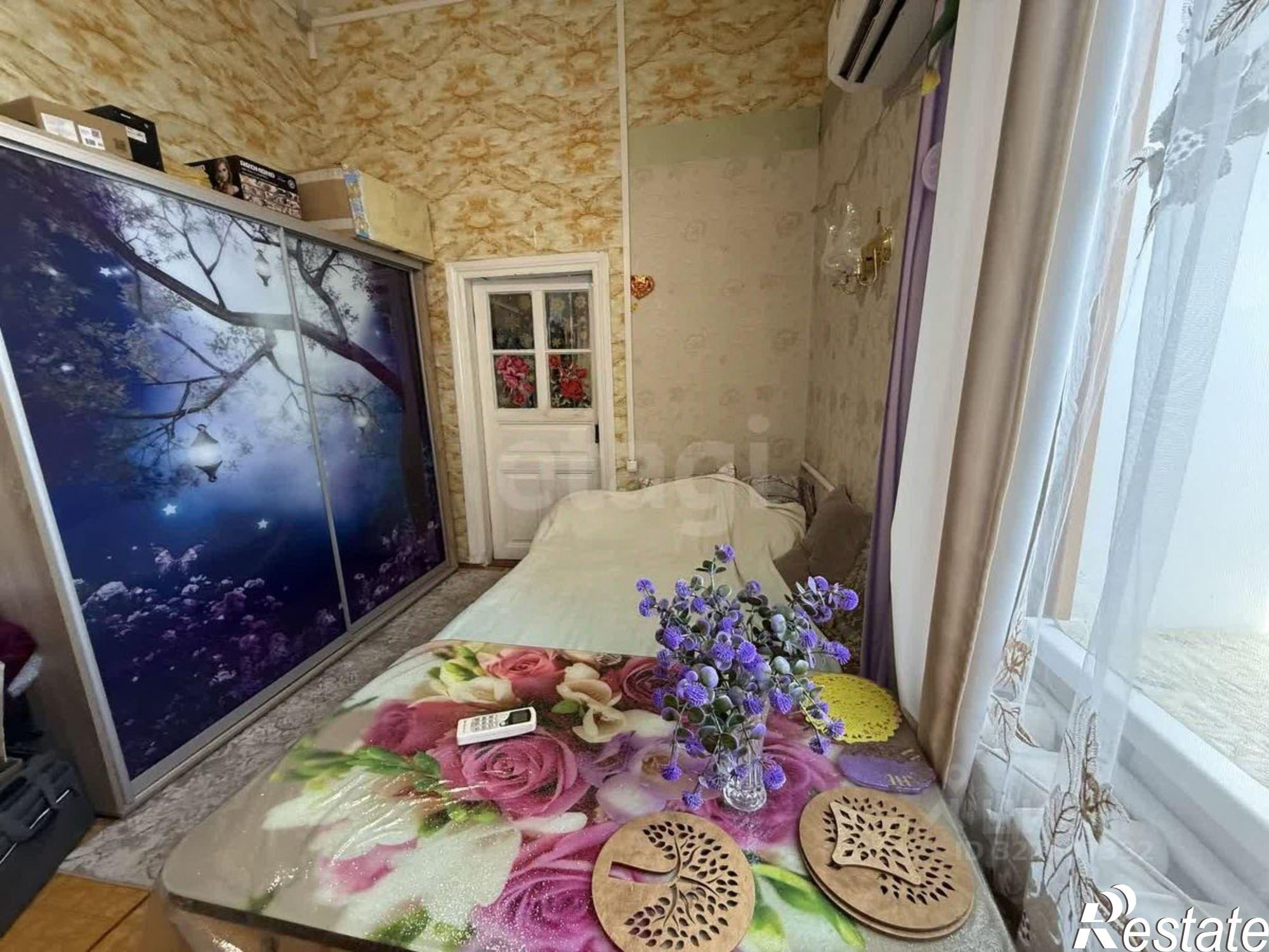 Купить квартиру за 6 300 000 рублей на улица Ленина, 23