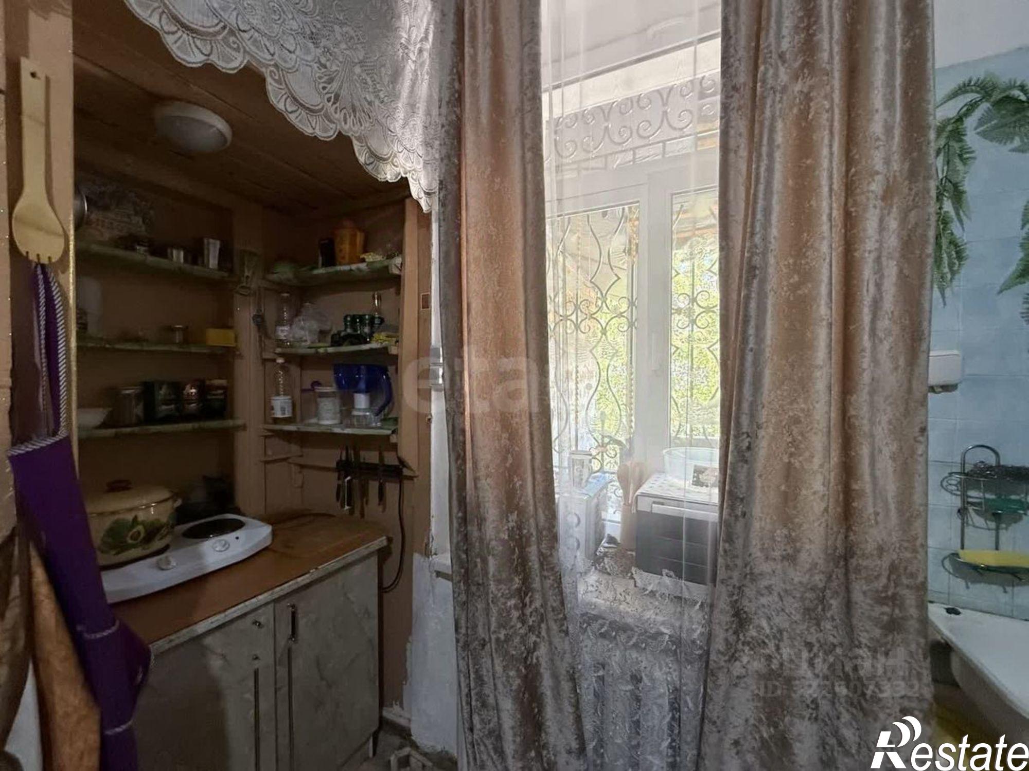 Купить квартиру за 6 300 000 рублей на улица Ленина, 23