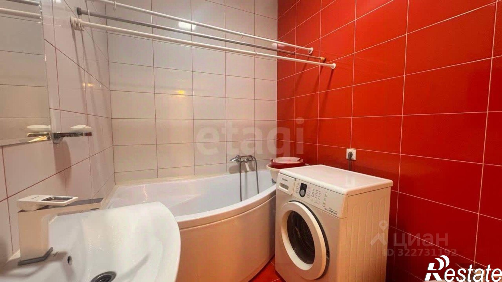 Купить квартиру за 11 300 000 рублей на ул Ковыльная, 28