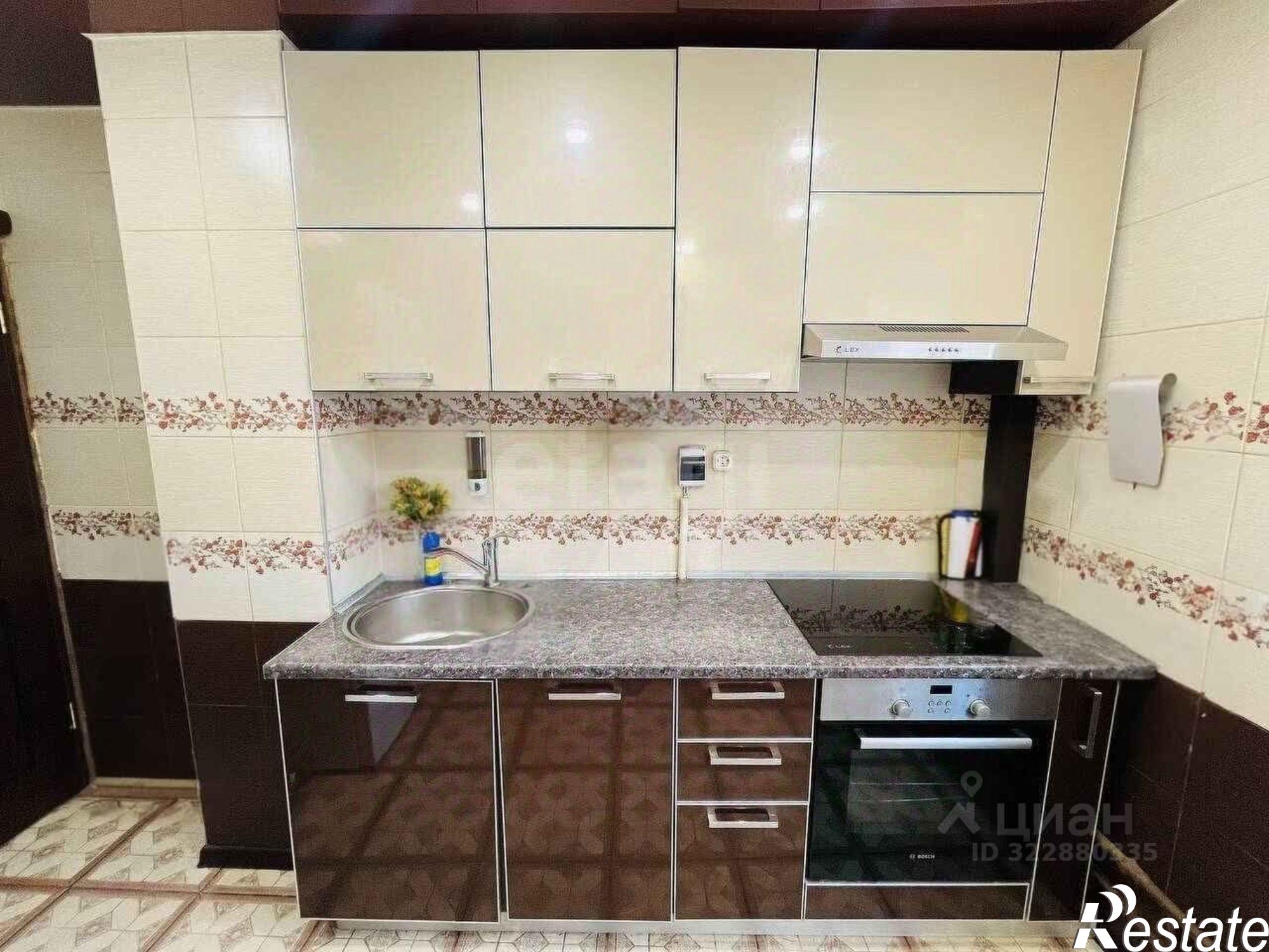 Купить квартиру за 13 000 000 рублей на пр-кт Победы, 336