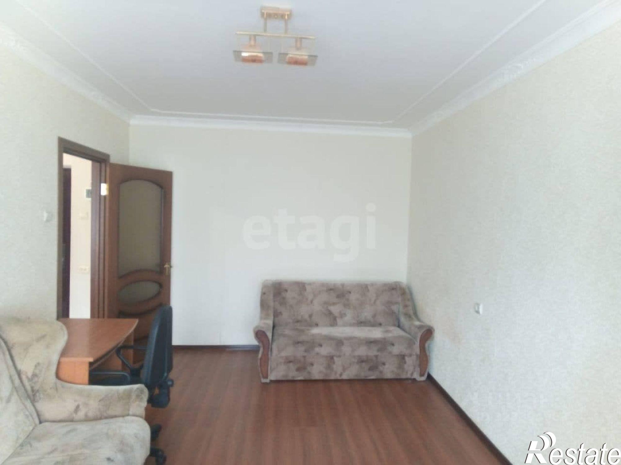 Купить квартиру за 6 000 000 рублей на ул Баррикадная, 65