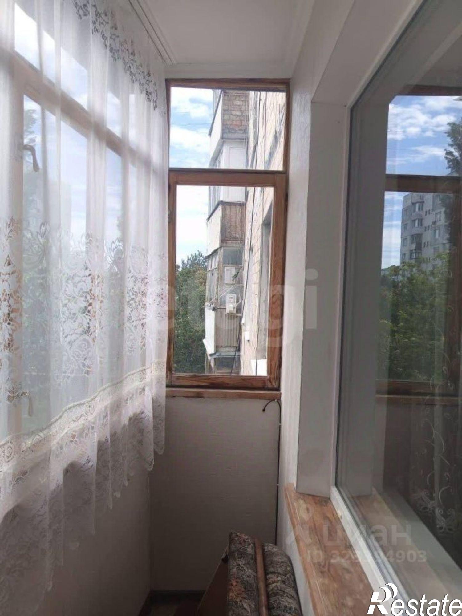 Купить квартиру за 6 000 000 рублей на ул Баррикадная, 65