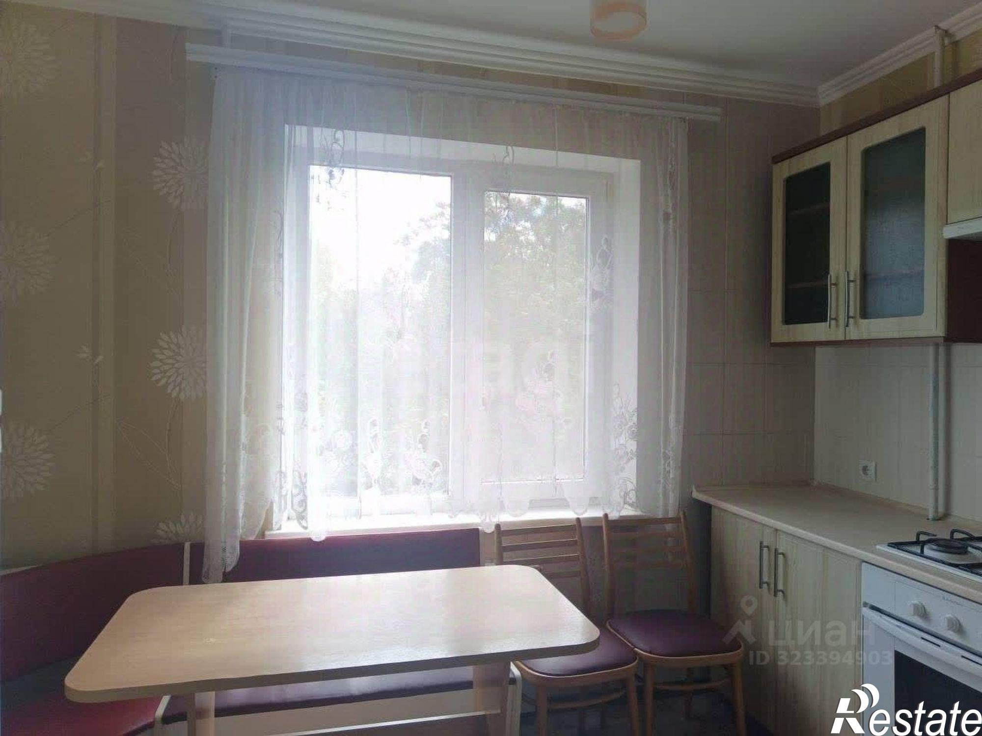 Купить квартиру за 6 000 000 рублей на ул Баррикадная, 65