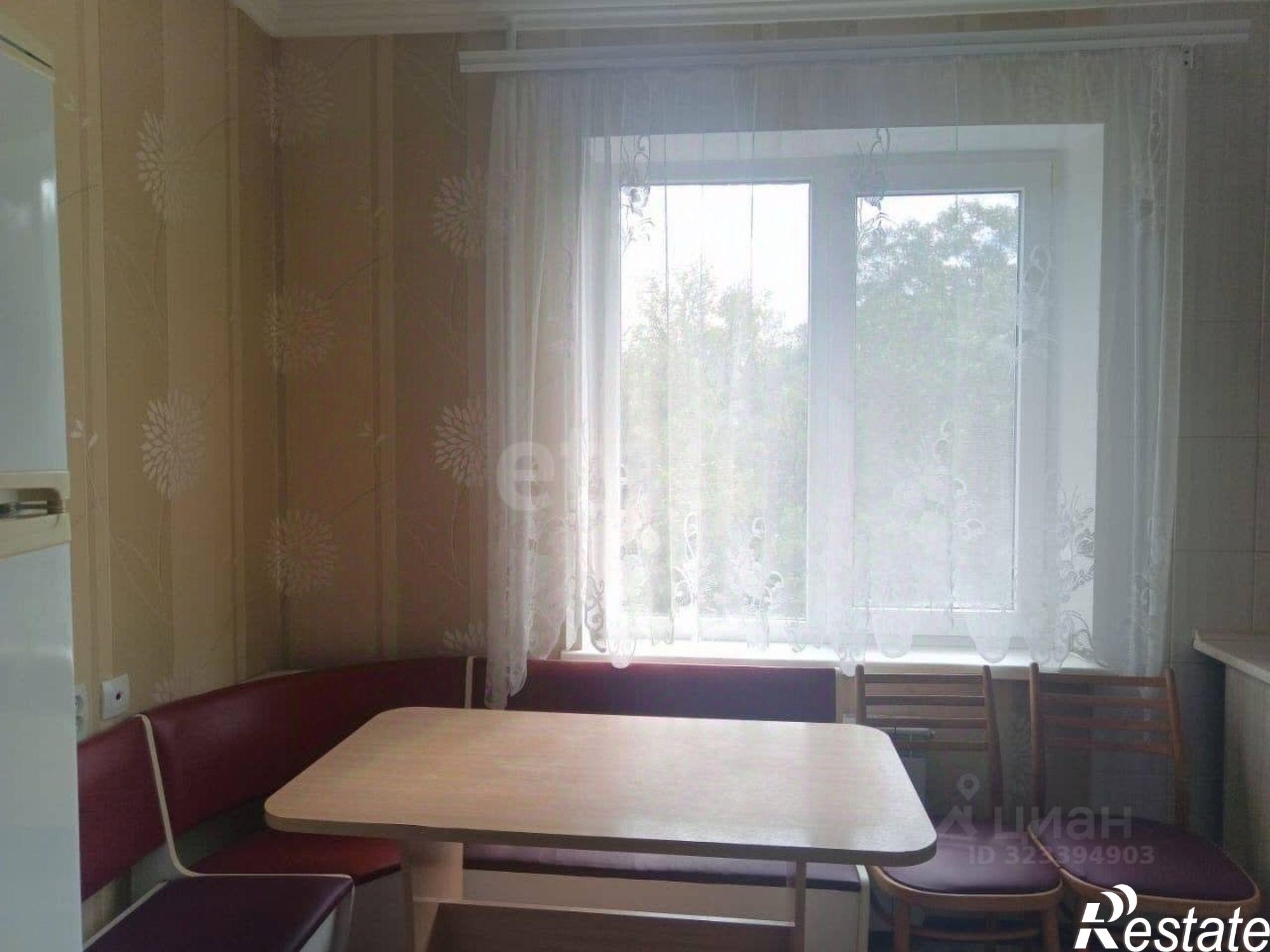 Купить квартиру за 6 000 000 рублей на ул Баррикадная, 65