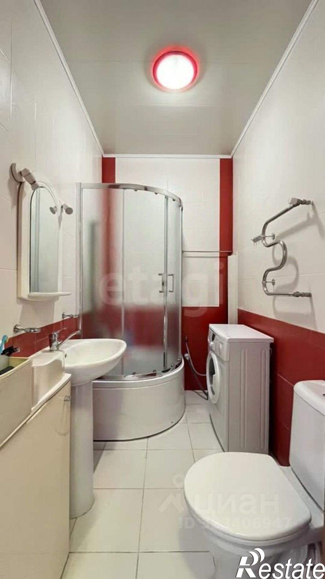 Купить квартиру за 8 500 000 рублей на ул Гоголя, 48