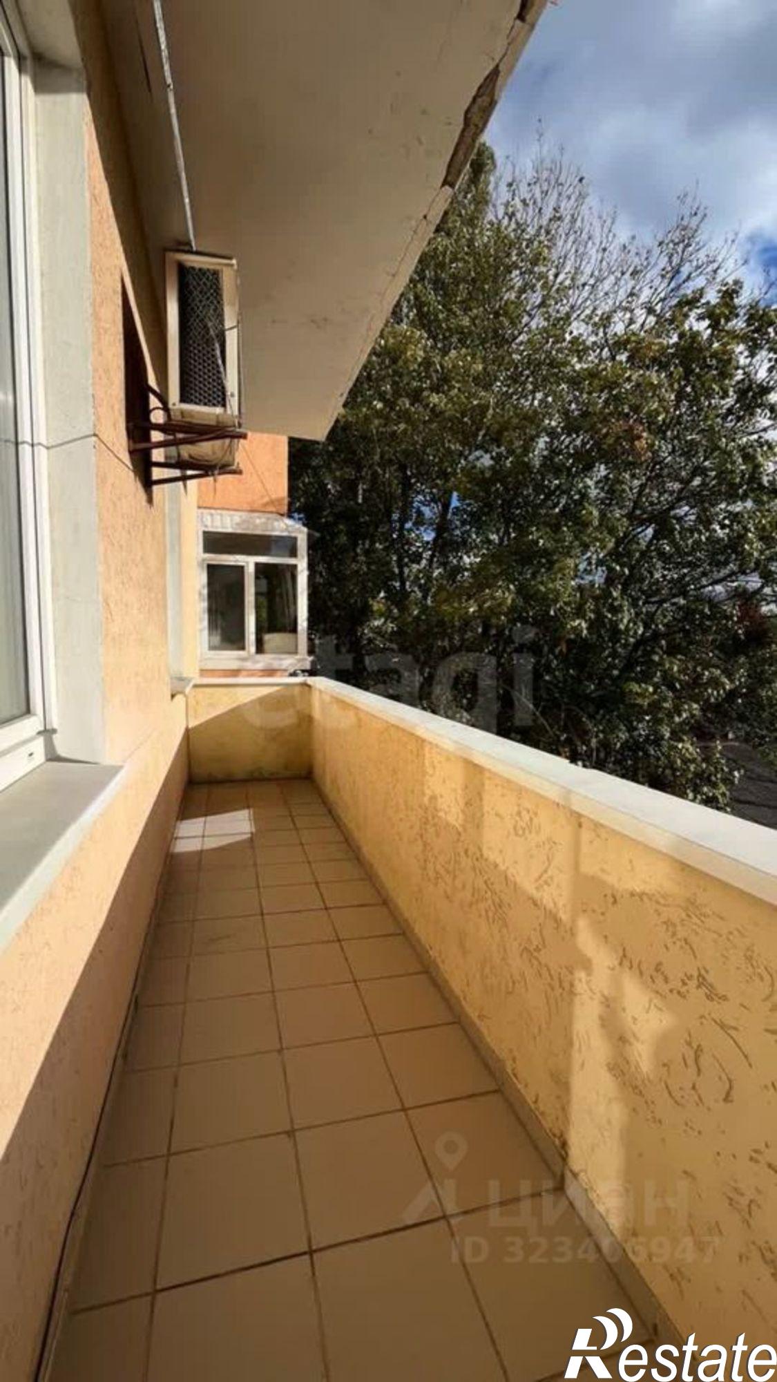 Купить квартиру за 8 500 000 рублей на ул Гоголя, 48