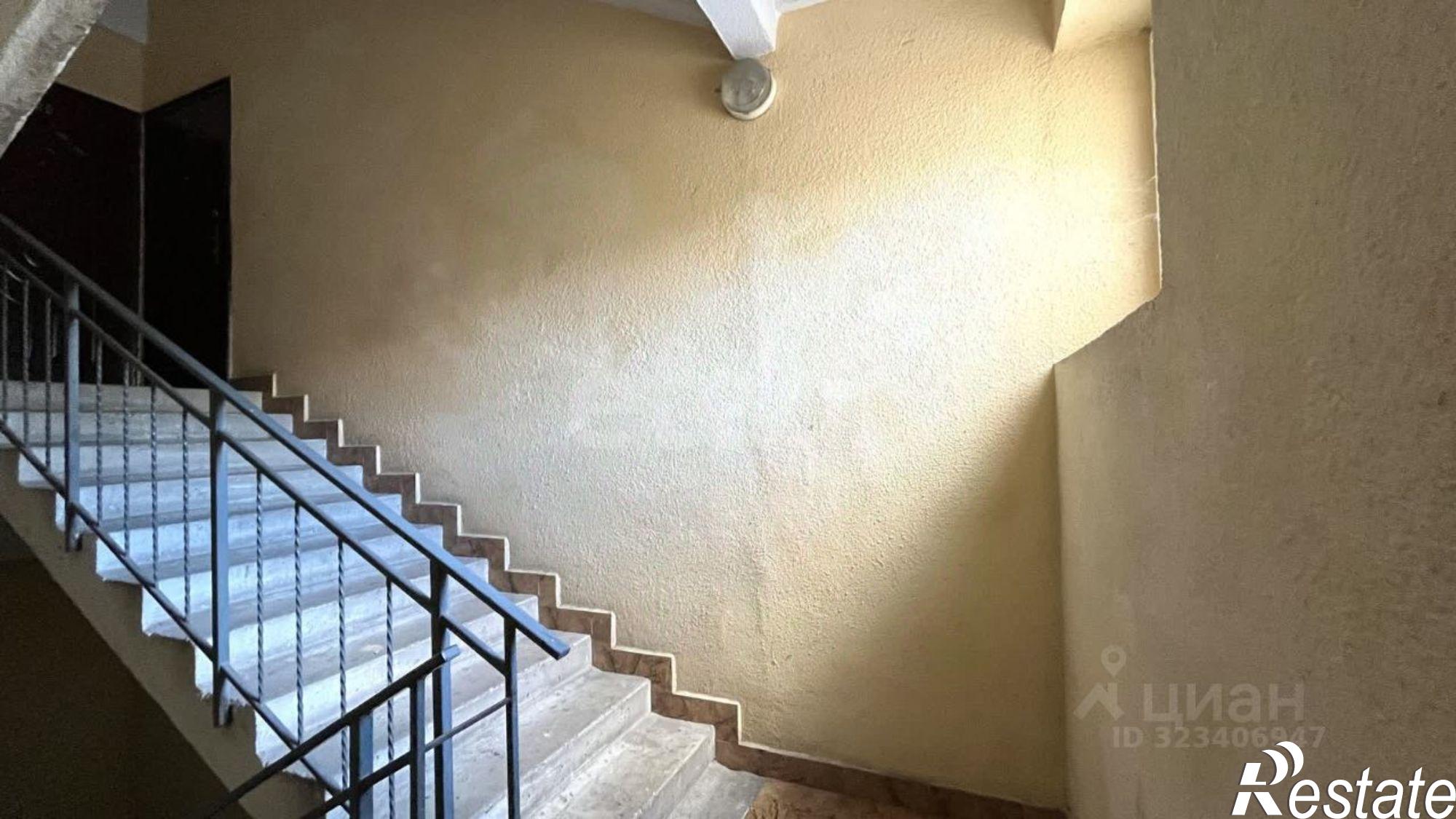 Купить квартиру за 8 500 000 рублей на ул Гоголя, 48