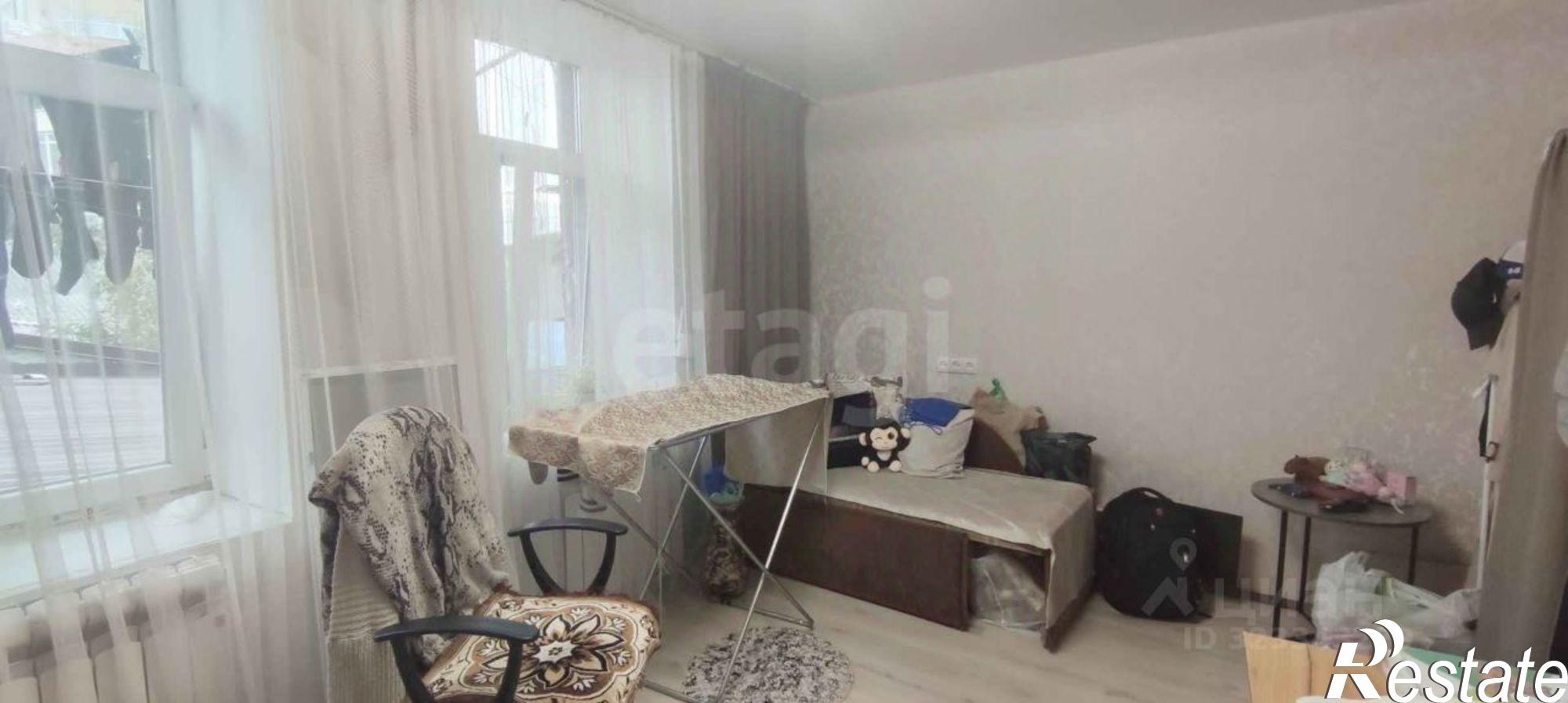 Купить квартиру за 20 000 000 рублей на ул Чехова, 61