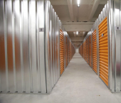 10 кв м Элеваторный пер, 3