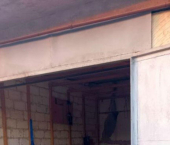 20 кв м Ракетная улица, 69/80