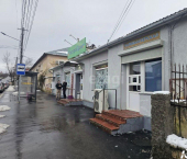 торговое помещение 180 кв м ул 51-й Армии, 58а