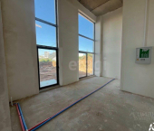 торговое помещение 56 кв м проспект Александра Суворова, 97